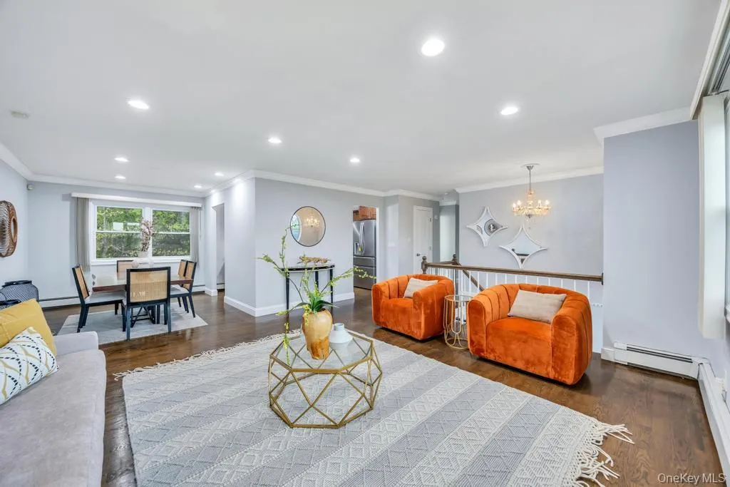 226 Princess Street, Oyster Bay, NY, 6 Bedrooms Bedrooms, 10 Rooms Rooms,3 BathroomsBathrooms,Residential,For Rent,Princess,0,1043734 226 Princess Street, Oyster Bay, NY, 6 Bedrooms Bedrooms, 10 Rooms Rooms,3 BathroomsBathrooms,Residential,For Rent,Princess,0,1043734
