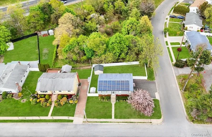 226 Princess Street, Oyster Bay, NY, 6 Bedrooms Bedrooms, 10 Rooms Rooms,3 BathroomsBathrooms,Residential,For Rent,Princess,0,1043734 226 Princess Street, Oyster Bay, NY, 6 Bedrooms Bedrooms, 10 Rooms Rooms,3 BathroomsBathrooms,Residential,For Rent,Princess,0,1043734