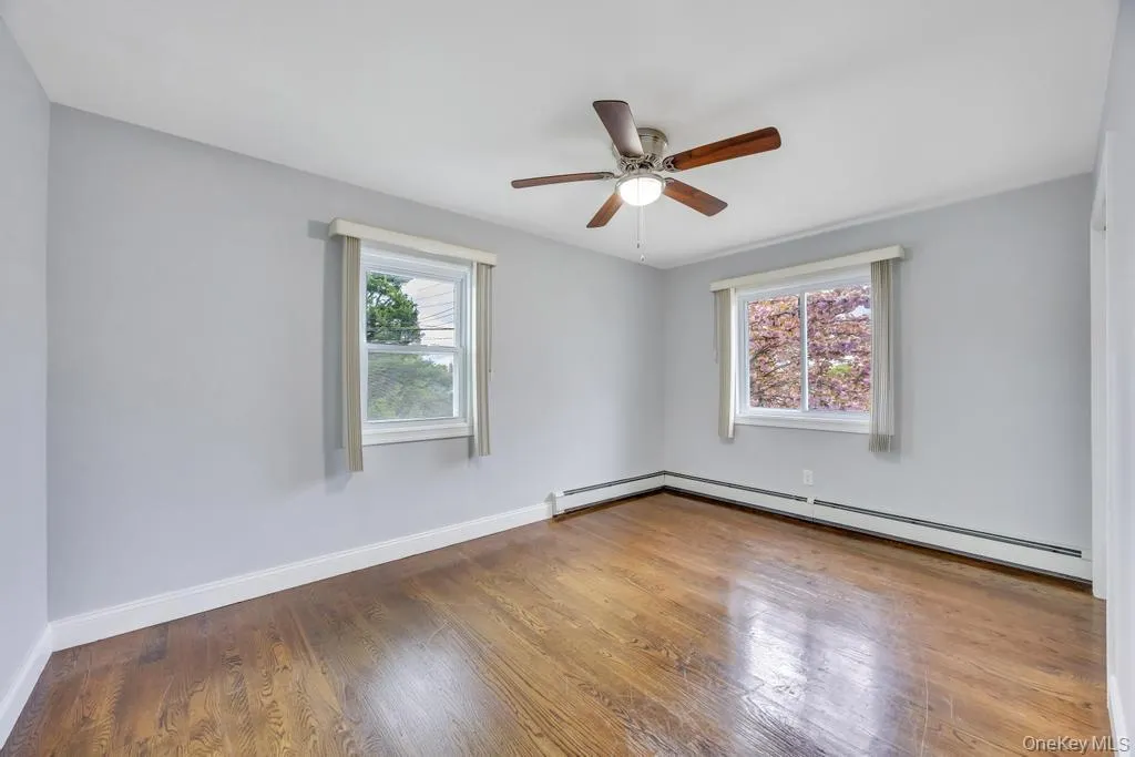 226 Princess Street, Oyster Bay, NY, 6 Bedrooms Bedrooms, 10 Rooms Rooms,3 BathroomsBathrooms,Residential,For Rent,Princess,0,1043734 226 Princess Street, Oyster Bay, NY, 6 Bedrooms Bedrooms, 10 Rooms Rooms,3 BathroomsBathrooms,Residential,For Rent,Princess,0,1043734