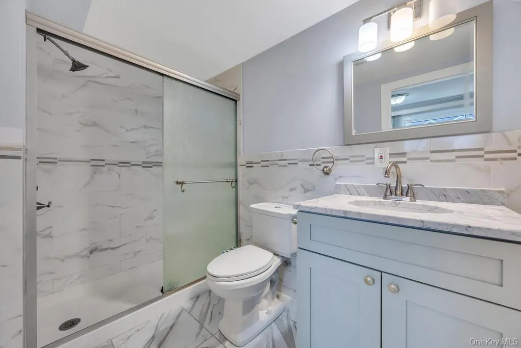 226 Princess Street, Oyster Bay, NY, 6 Bedrooms Bedrooms, 10 Rooms Rooms,3 BathroomsBathrooms,Residential,For Rent,Princess,0,1043734 226 Princess Street, Oyster Bay, NY, 6 Bedrooms Bedrooms, 10 Rooms Rooms,3 BathroomsBathrooms,Residential,For Rent,Princess,0,1043734