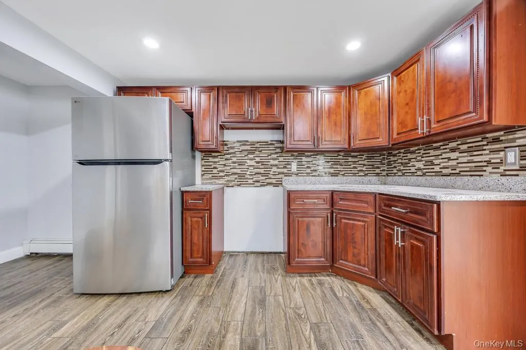 226 Princess Street, Oyster Bay, NY, 6 Bedrooms Bedrooms, 10 Rooms Rooms,3 BathroomsBathrooms,Residential,For Rent,Princess,0,1043734 226 Princess Street, Oyster Bay, NY, 6 Bedrooms Bedrooms, 10 Rooms Rooms,3 BathroomsBathrooms,Residential,For Rent,Princess,0,1043734