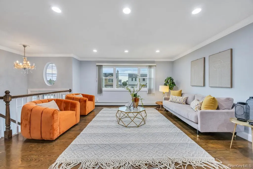 226 Princess Street, Oyster Bay, NY, 6 Bedrooms Bedrooms, 10 Rooms Rooms,3 BathroomsBathrooms,Residential,For Rent,Princess,0,1043734 226 Princess Street, Oyster Bay, NY, 6 Bedrooms Bedrooms, 10 Rooms Rooms,3 BathroomsBathrooms,Residential,For Rent,Princess,0,1043734