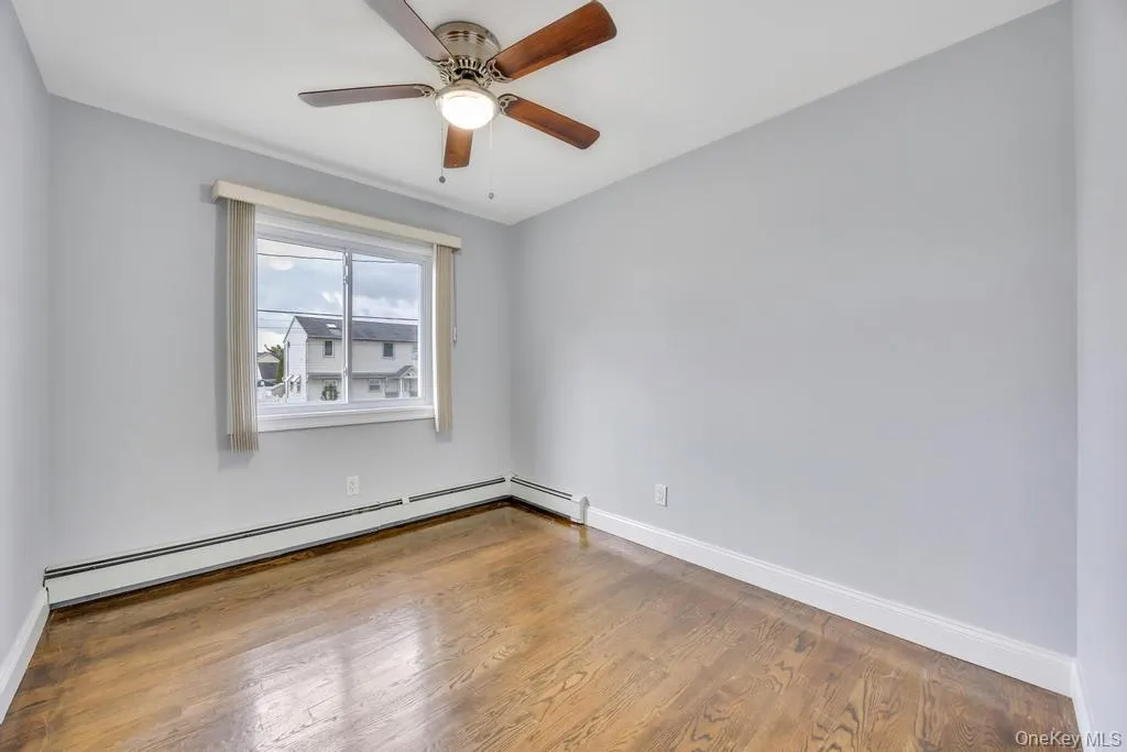 226 Princess Street, Oyster Bay, NY, 6 Bedrooms Bedrooms, 10 Rooms Rooms,3 BathroomsBathrooms,Residential,For Rent,Princess,0,1043734 226 Princess Street, Oyster Bay, NY, 6 Bedrooms Bedrooms, 10 Rooms Rooms,3 BathroomsBathrooms,Residential,For Rent,Princess,0,1043734
