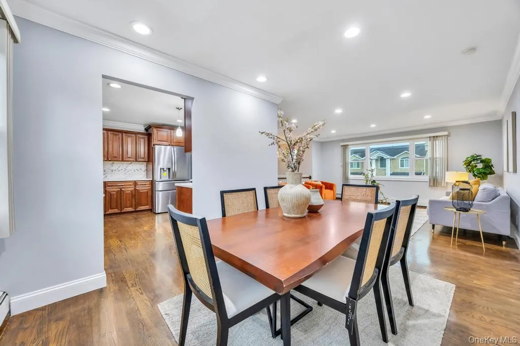 226 Princess Street, Oyster Bay, NY, 6 Bedrooms Bedrooms, 10 Rooms Rooms,3 BathroomsBathrooms,Residential,For Rent,Princess,0,1043734 226 Princess Street, Oyster Bay, NY, 6 Bedrooms Bedrooms, 10 Rooms Rooms,3 BathroomsBathrooms,Residential,For Rent,Princess,0,1043734