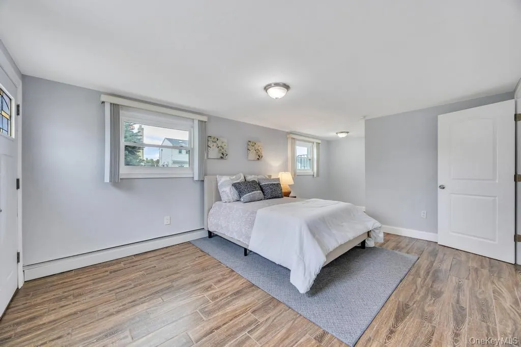 226 Princess Street, Oyster Bay, NY, 6 Bedrooms Bedrooms, 10 Rooms Rooms,3 BathroomsBathrooms,Residential,For Rent,Princess,0,1043734 226 Princess Street, Oyster Bay, NY, 6 Bedrooms Bedrooms, 10 Rooms Rooms,3 BathroomsBathrooms,Residential,For Rent,Princess,0,1043734