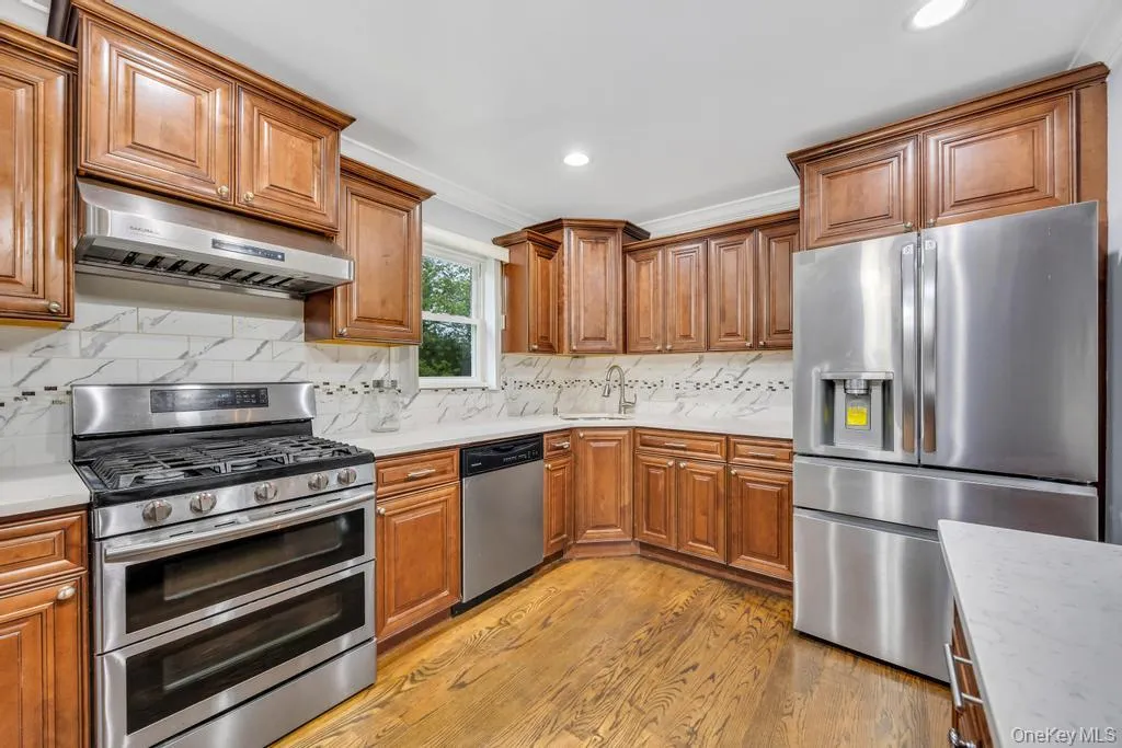226 Princess Street, Oyster Bay, NY, 6 Bedrooms Bedrooms, 10 Rooms Rooms,3 BathroomsBathrooms,Residential,For Rent,Princess,0,1043734 226 Princess Street, Oyster Bay, NY, 6 Bedrooms Bedrooms, 10 Rooms Rooms,3 BathroomsBathrooms,Residential,For Rent,Princess,0,1043734