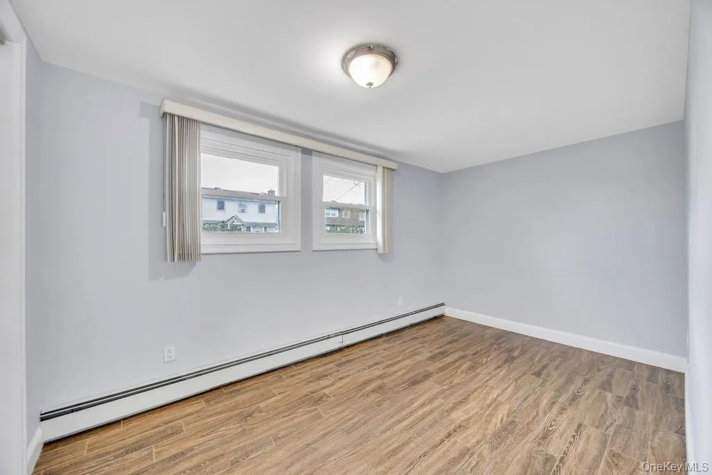226 Princess Street, Oyster Bay, NY, 6 Bedrooms Bedrooms, 10 Rooms Rooms,3 BathroomsBathrooms,Residential,For Rent,Princess,0,1043734 226 Princess Street, Oyster Bay, NY, 6 Bedrooms Bedrooms, 10 Rooms Rooms,3 BathroomsBathrooms,Residential,For Rent,Princess,0,1043734
