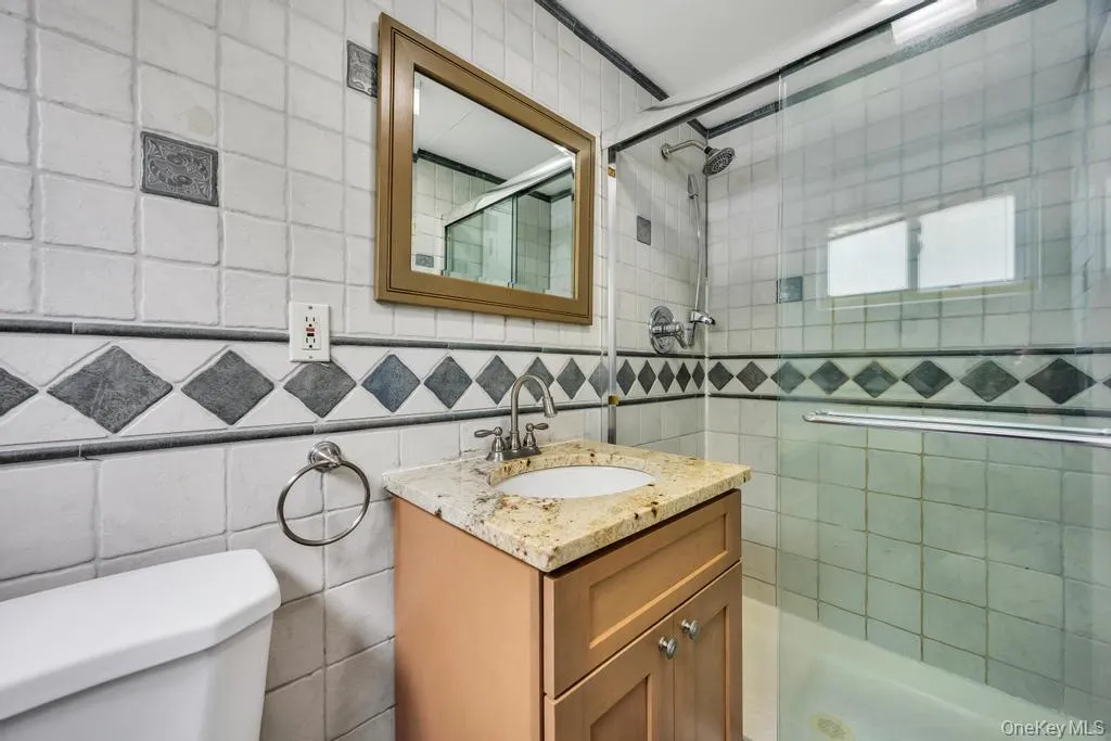 226 Princess Street, Oyster Bay, NY, 6 Bedrooms Bedrooms, 10 Rooms Rooms,3 BathroomsBathrooms,Residential,For Rent,Princess,0,1043734 226 Princess Street, Oyster Bay, NY, 6 Bedrooms Bedrooms, 10 Rooms Rooms,3 BathroomsBathrooms,Residential,For Rent,Princess,0,1043734