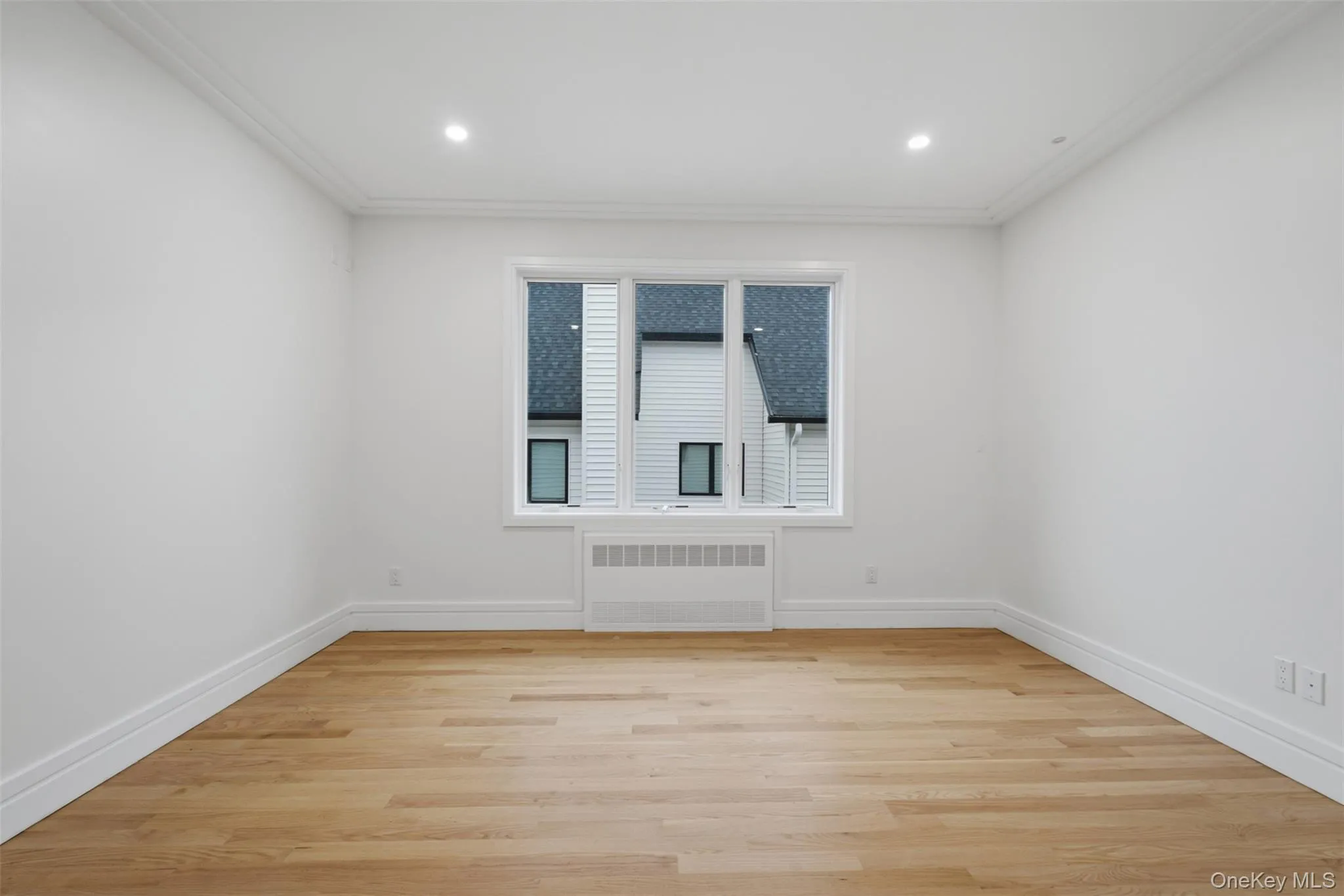 20 Singer Avenue, Ramapo, NY, 9 Bedrooms Bedrooms, 16 Rooms Rooms,5 BathroomsBathrooms,Residential,For Rent,Singer,0,1043736 20 Singer Avenue, Ramapo, NY, 9 Bedrooms Bedrooms, 16 Rooms Rooms,5 BathroomsBathrooms,Residential,For Rent,Singer,0,1043736