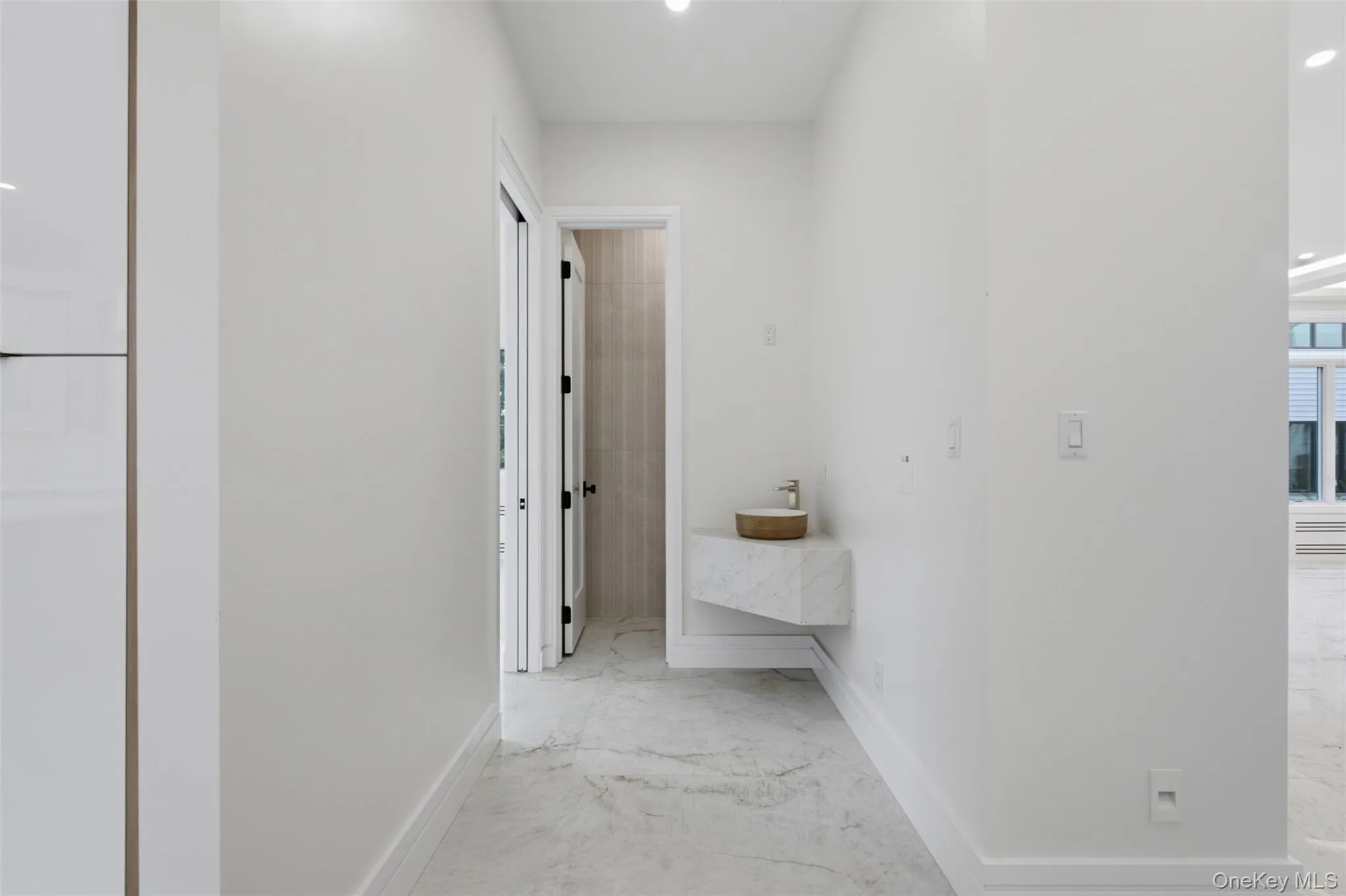 20 Singer Avenue, Ramapo, NY, 9 Bedrooms Bedrooms, 16 Rooms Rooms,5 BathroomsBathrooms,Residential,For Rent,Singer,0,1043736 20 Singer Avenue, Ramapo, NY, 9 Bedrooms Bedrooms, 16 Rooms Rooms,5 BathroomsBathrooms,Residential,For Rent,Singer,0,1043736