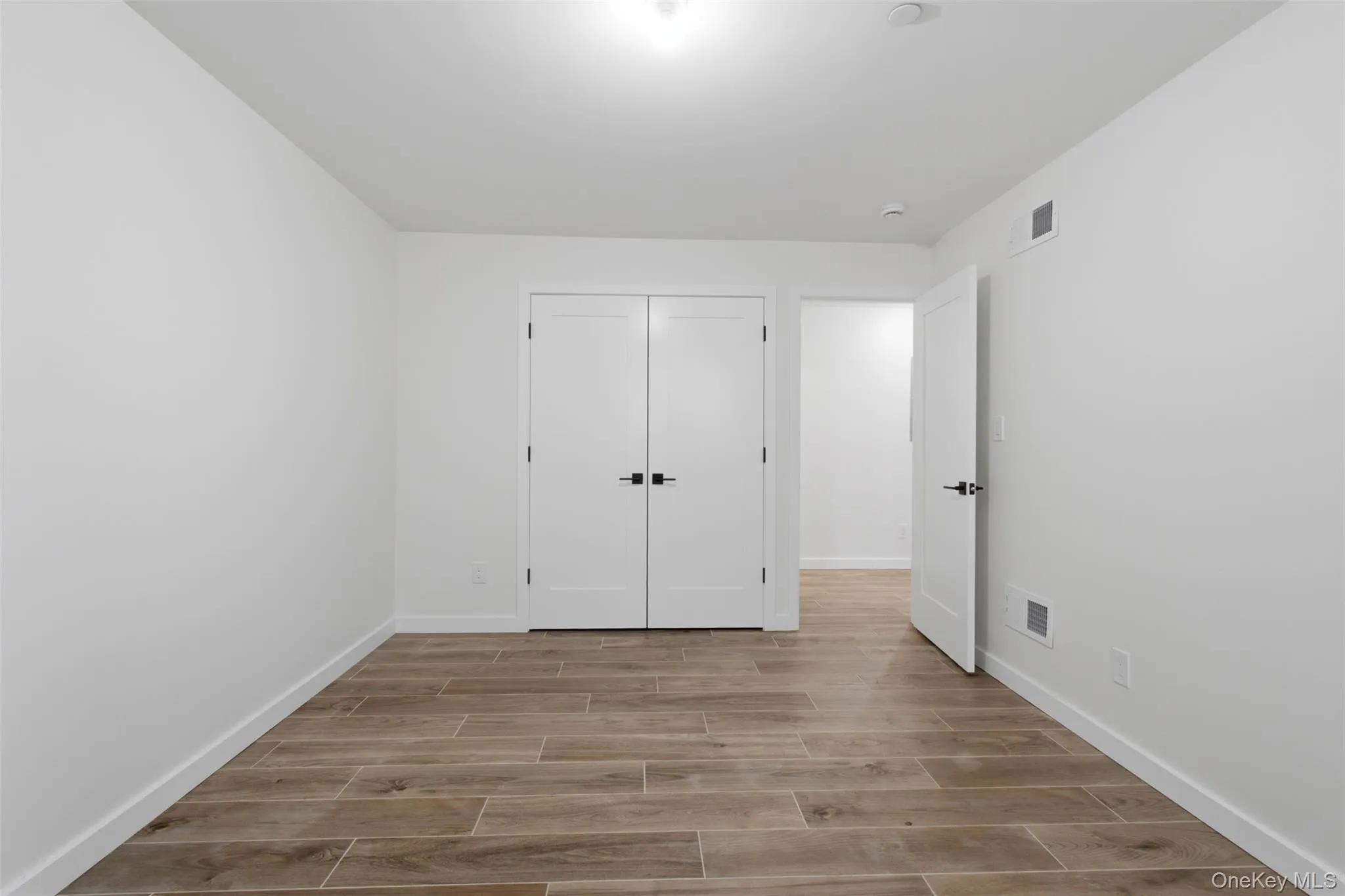 20 Singer Avenue, Ramapo, NY, 9 Bedrooms Bedrooms, 16 Rooms Rooms,5 BathroomsBathrooms,Residential,For Rent,Singer,0,1043736 20 Singer Avenue, Ramapo, NY, 9 Bedrooms Bedrooms, 16 Rooms Rooms,5 BathroomsBathrooms,Residential,For Rent,Singer,0,1043736