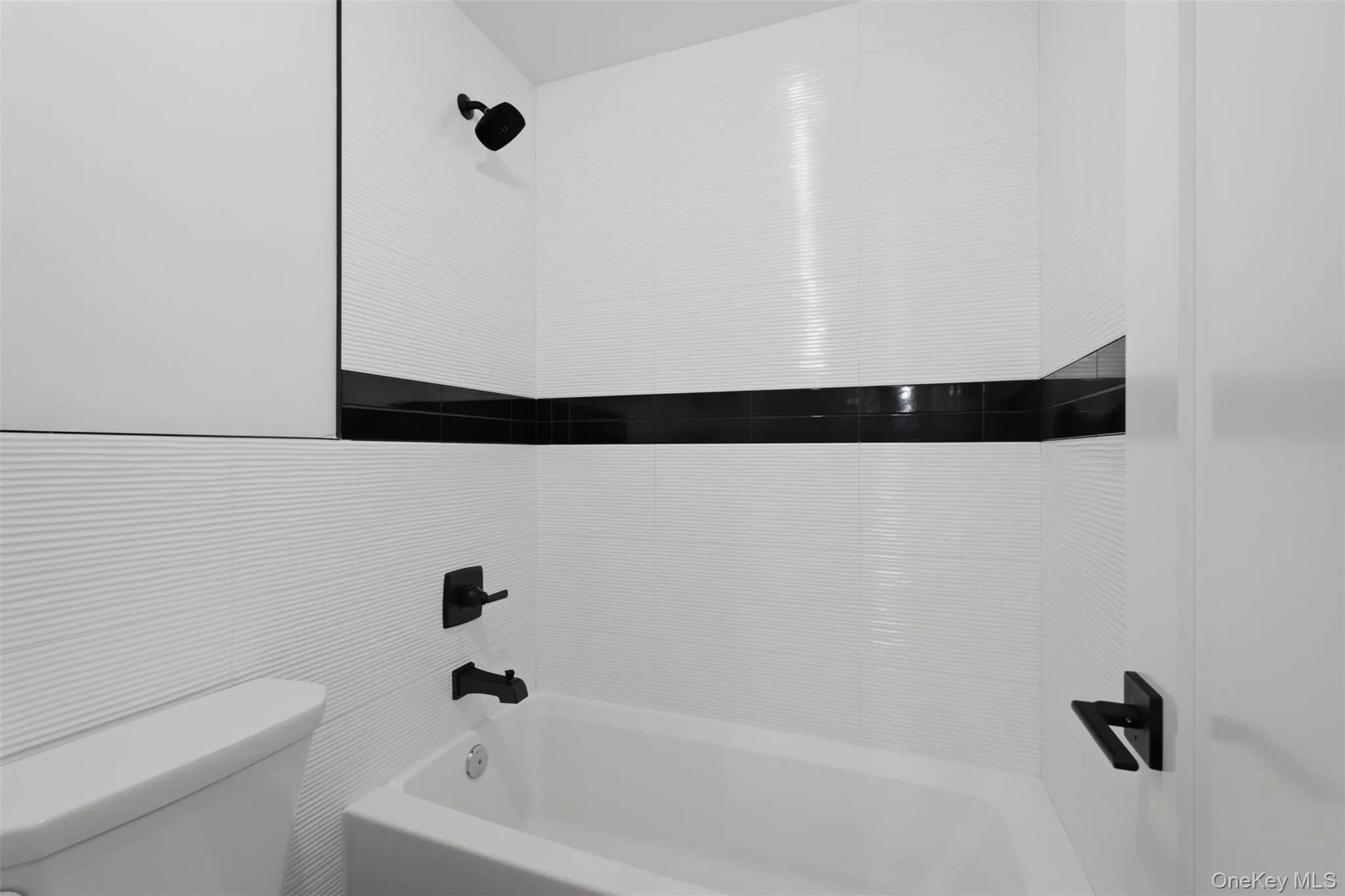20 Singer Avenue, Ramapo, NY, 9 Bedrooms Bedrooms, 16 Rooms Rooms,5 BathroomsBathrooms,Residential,For Rent,Singer,0,1043736 20 Singer Avenue, Ramapo, NY, 9 Bedrooms Bedrooms, 16 Rooms Rooms,5 BathroomsBathrooms,Residential,For Rent,Singer,0,1043736