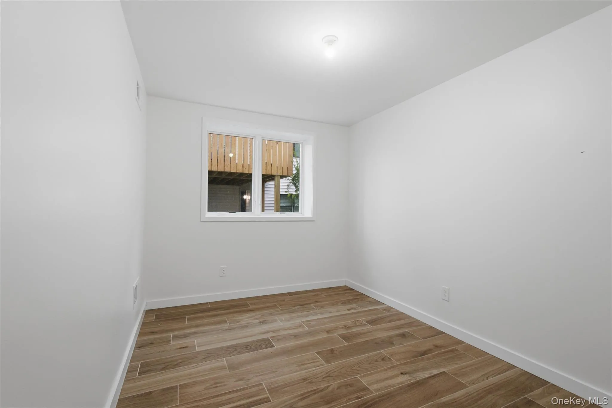 20 Singer Avenue, Ramapo, NY, 9 Bedrooms Bedrooms, 16 Rooms Rooms,5 BathroomsBathrooms,Residential,For Rent,Singer,0,1043736 20 Singer Avenue, Ramapo, NY, 9 Bedrooms Bedrooms, 16 Rooms Rooms,5 BathroomsBathrooms,Residential,For Rent,Singer,0,1043736