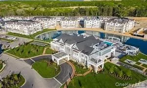 30101 Spruce Pond Circle, Oyster Bay, NY, 2 Bedrooms Bedrooms, 5 Rooms Rooms,2 BathroomsBathrooms,Residential,For Rent,Spruce Pond,0,1043738 30101 Spruce Pond Circle, Oyster Bay, NY, 2 Bedrooms Bedrooms, 5 Rooms Rooms,2 BathroomsBathrooms,Residential,For Rent,Spruce Pond,0,1043738