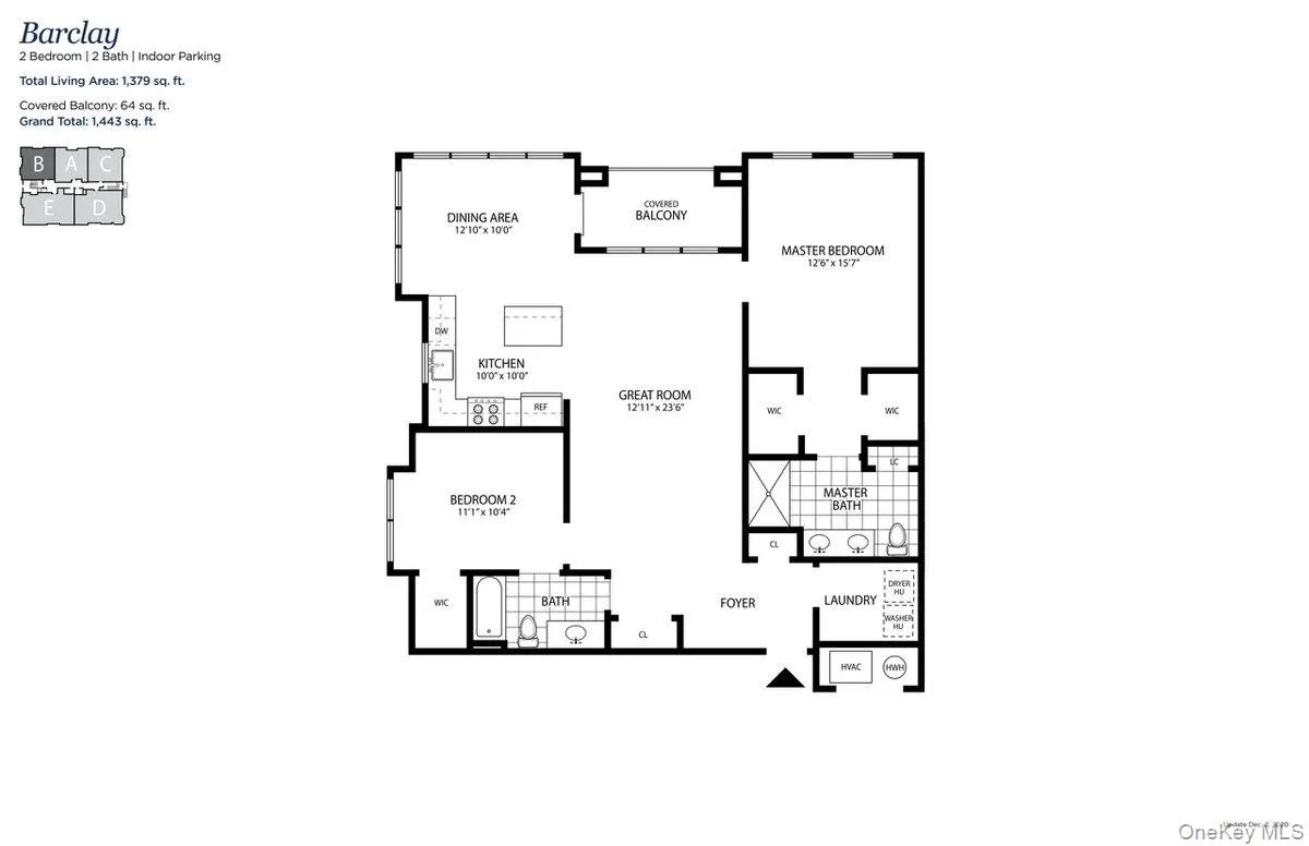 30101 Spruce Pond Circle, Oyster Bay, NY, 2 Bedrooms Bedrooms, 5 Rooms Rooms,2 BathroomsBathrooms,Residential,For Rent,Spruce Pond,0,1043738 30101 Spruce Pond Circle, Oyster Bay, NY, 2 Bedrooms Bedrooms, 5 Rooms Rooms,2 BathroomsBathrooms,Residential,For Rent,Spruce Pond,0,1043738