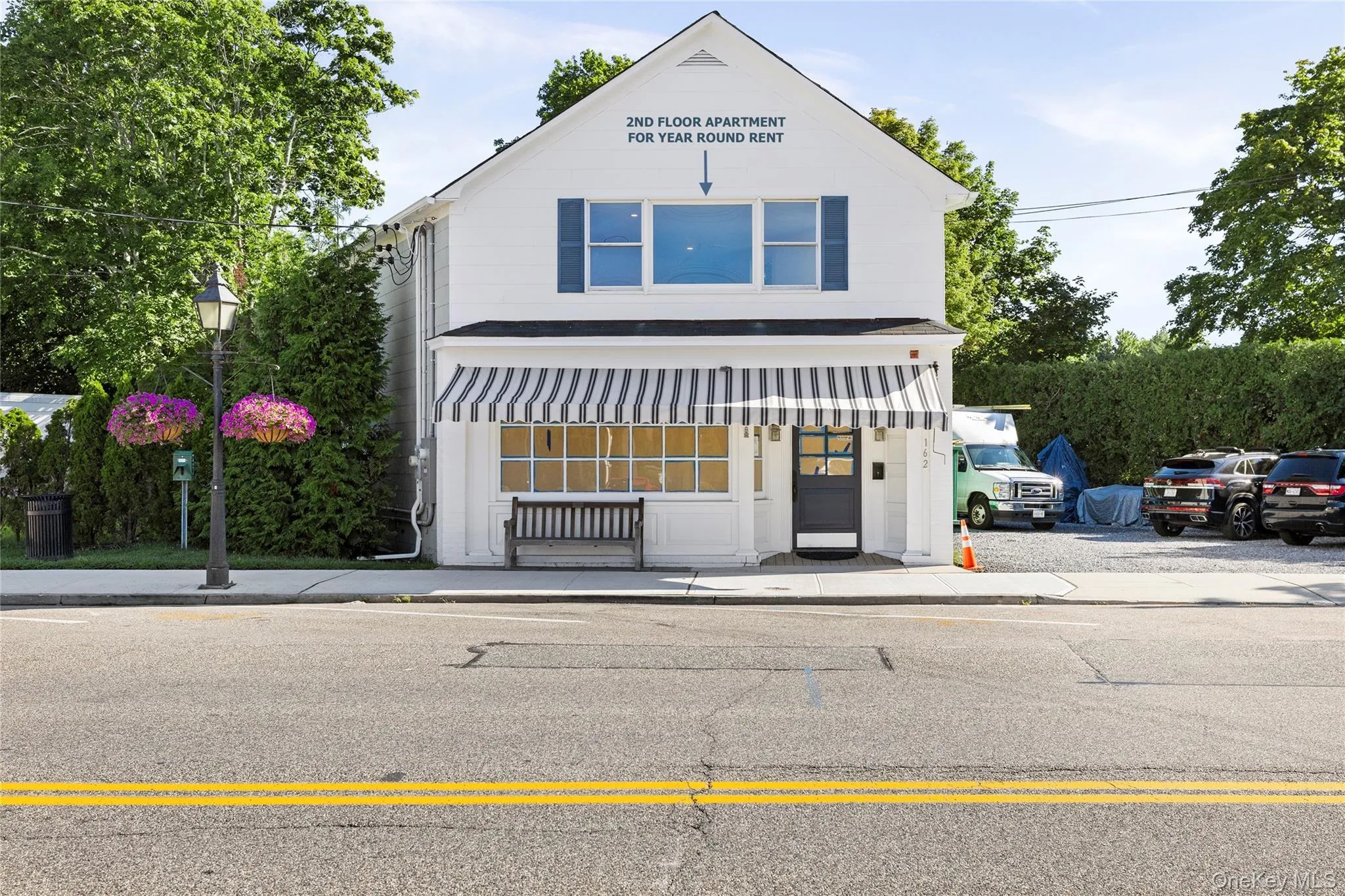 162 Mill Road, Southampton, NY, 4 Bedroom Bedrooms, 6 Room Rooms,2 BathroomBathrooms,Residential Lease,For Rent,Mill,0,1043739 162 Mill Road, Southampton, NY, 4 Bedroom Bedrooms, 6 Room Rooms,2 BathroomBathrooms,Residential Lease,For Rent,Mill,0,1043739