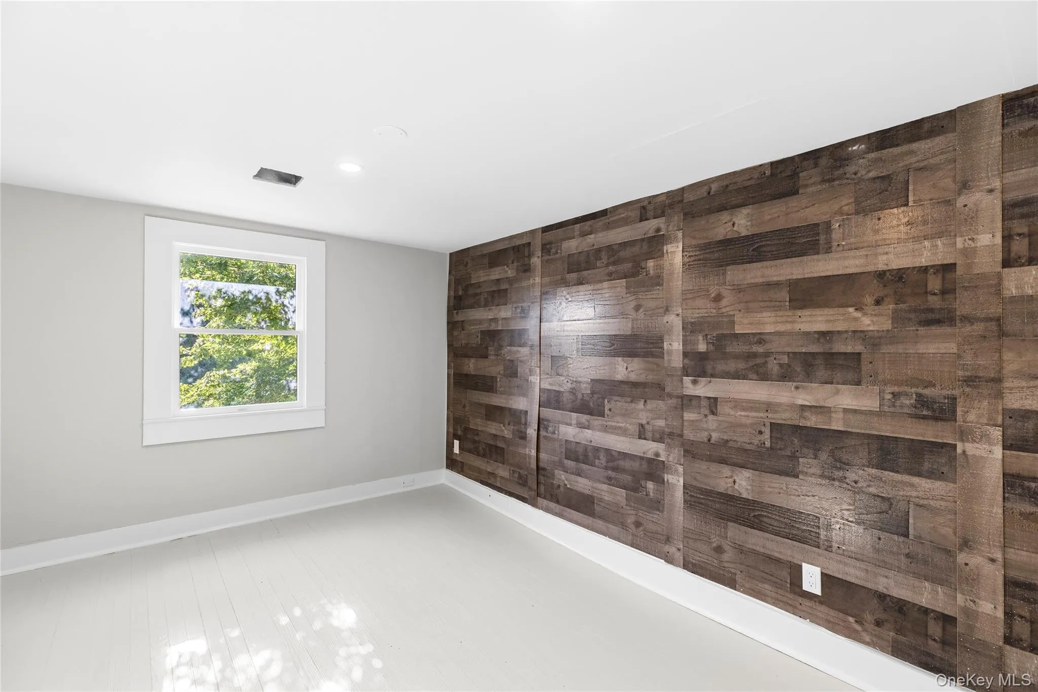 162 Mill Road, Southampton, NY, 4 Bedrooms Bedrooms, 6 Rooms Rooms,2 BathroomsBathrooms,Residential Lease,For Rent,Mill,0,1043739 162 Mill Road, Southampton, NY, 4 Bedrooms Bedrooms, 6 Rooms Rooms,2 BathroomsBathrooms,Residential Lease,For Rent,Mill,0,1043739