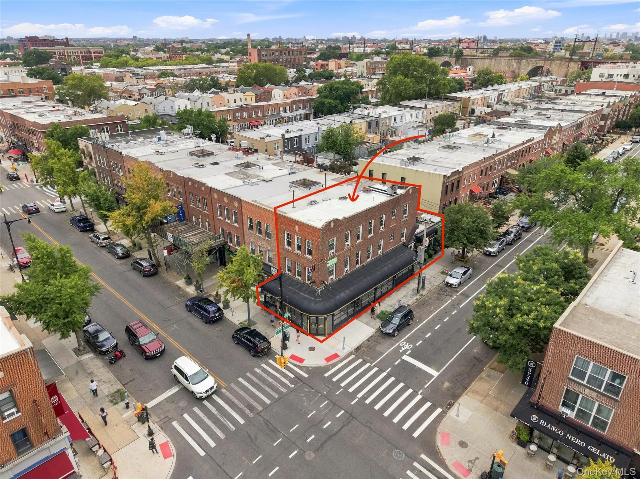 35-02 Ditmars Boulevard, New York, NY, 3 Bedrooms Bedrooms, 5 Rooms Rooms,1 BathroomBathrooms,Residential Lease,For Rent,Ditmars,0,1043740 35-02 Ditmars Boulevard, New York, NY, 3 Bedrooms Bedrooms, 5 Rooms Rooms,1 BathroomBathrooms,Residential Lease,For Rent,Ditmars,0,1043740