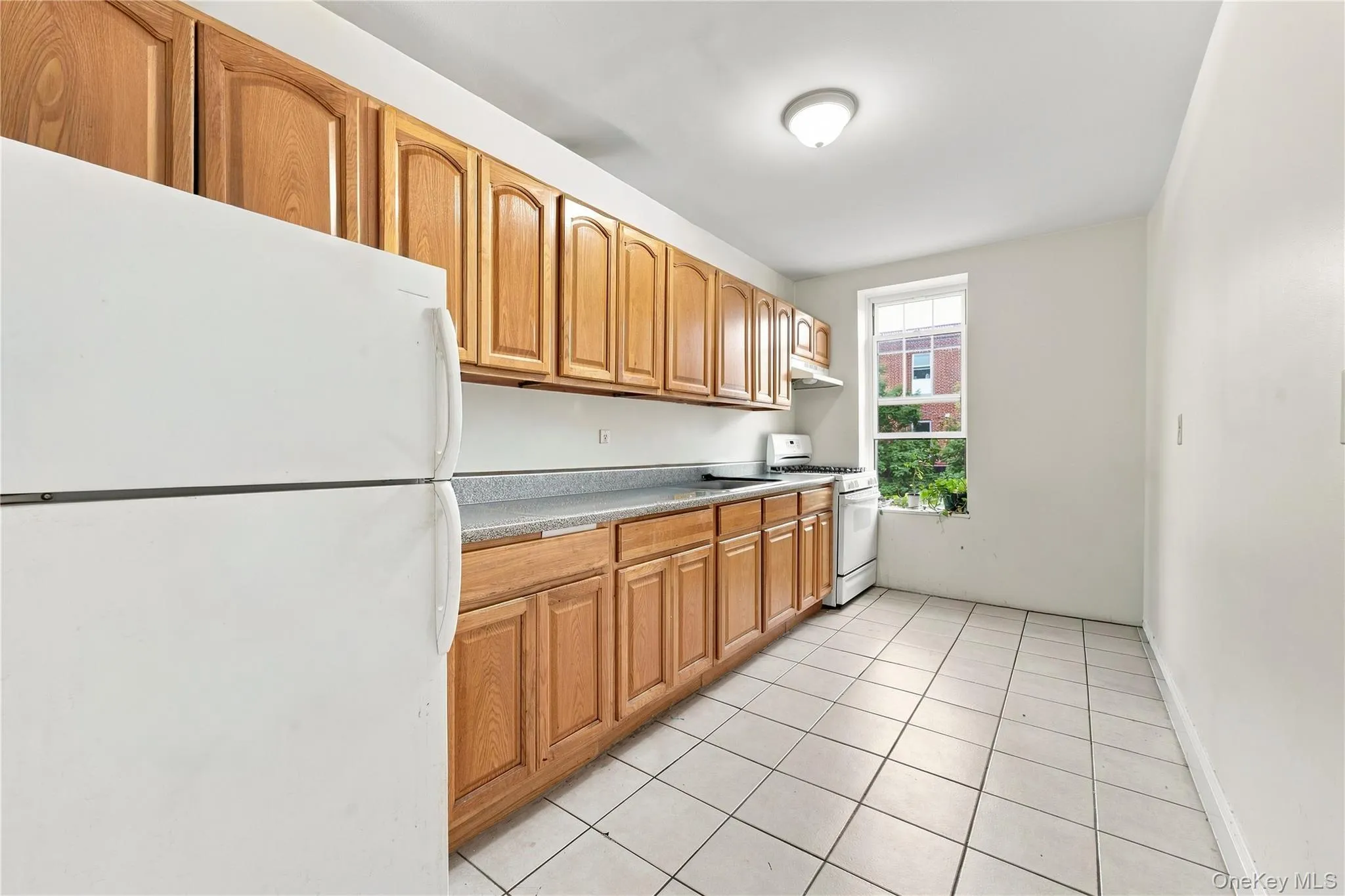 35-02 Ditmars Boulevard, New York, NY, 3 Bedrooms Bedrooms, 5 Rooms Rooms,1 BathroomBathrooms,Residential Lease,For Rent,Ditmars,0,1043740 35-02 Ditmars Boulevard, New York, NY, 3 Bedrooms Bedrooms, 5 Rooms Rooms,1 BathroomBathrooms,Residential Lease,For Rent,Ditmars,0,1043740