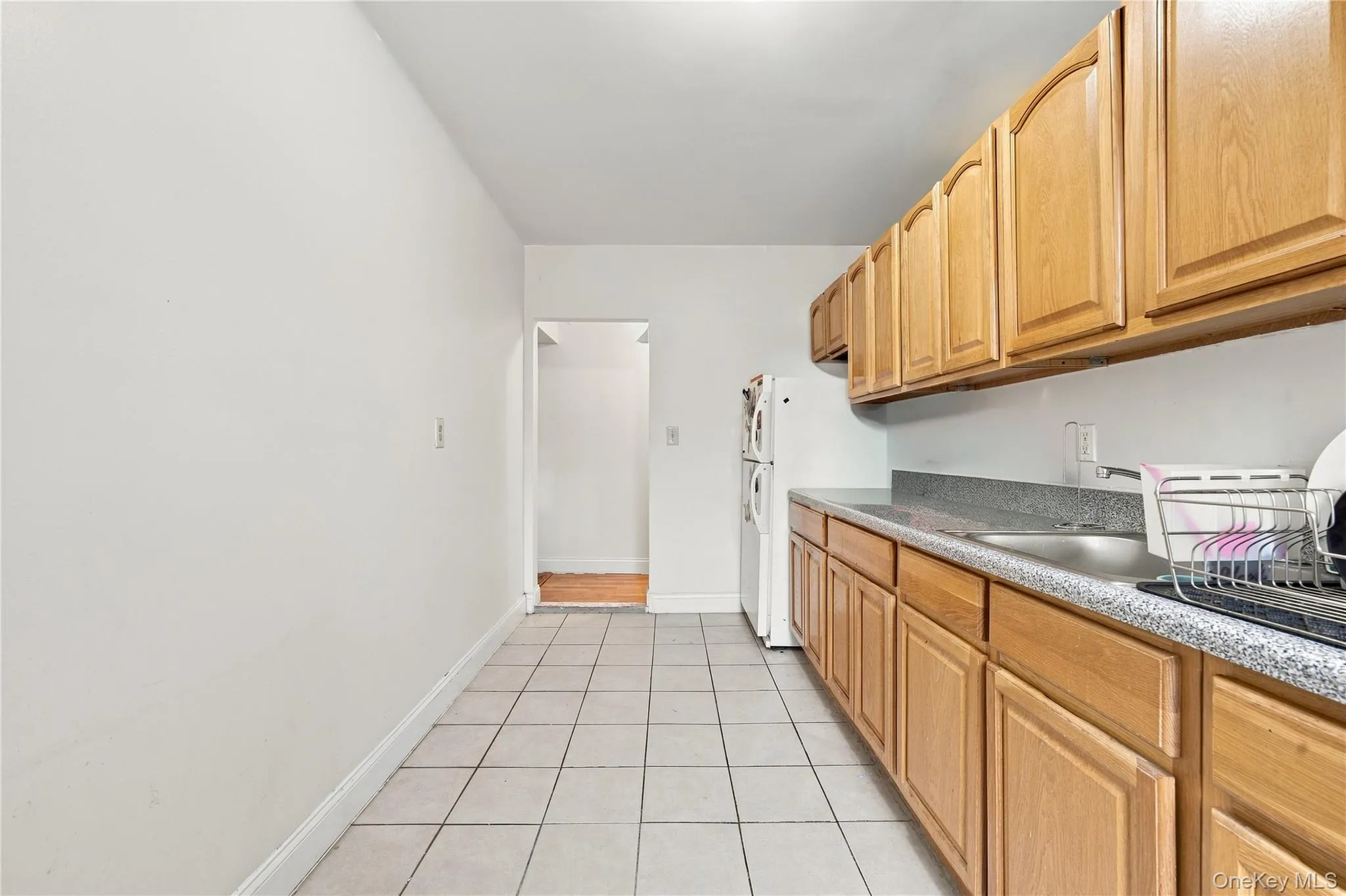 35-02 Ditmars Boulevard, New York, NY, 3 Bedrooms Bedrooms, 5 Rooms Rooms,1 BathroomBathrooms,Residential Lease,For Rent,Ditmars,0,1043740 35-02 Ditmars Boulevard, New York, NY, 3 Bedrooms Bedrooms, 5 Rooms Rooms,1 BathroomBathrooms,Residential Lease,For Rent,Ditmars,0,1043740