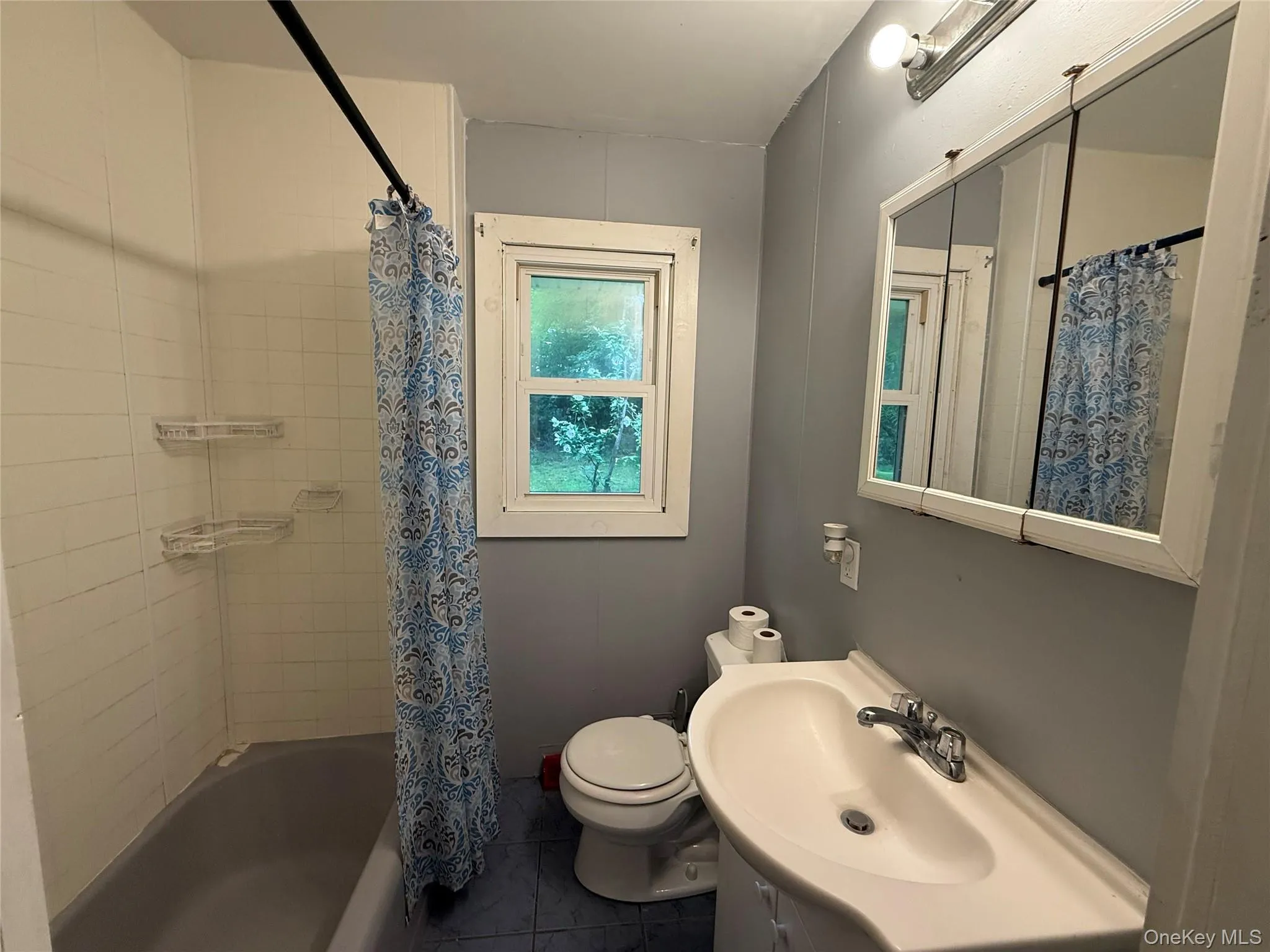 2250 Route 302, Wallkill, NY, 2 Bedrooms Bedrooms, 4 Rooms Rooms,1 BathroomBathrooms,Residential Lease,For Rent,Route 302,0,1043741 2250 Route 302, Wallkill, NY, 2 Bedrooms Bedrooms, 4 Rooms Rooms,1 BathroomBathrooms,Residential Lease,For Rent,Route 302,0,1043741