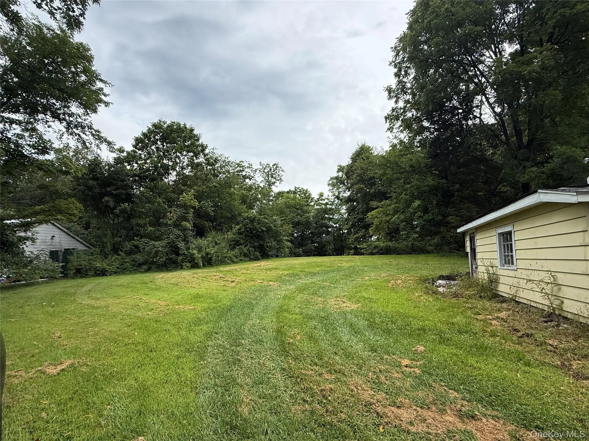 2250 Route 302, Wallkill, NY, 2 Bedrooms Bedrooms, 4 Rooms Rooms,1 BathroomBathrooms,Residential Lease,For Rent,Route 302,0,1043741 2250 Route 302, Wallkill, NY, 2 Bedrooms Bedrooms, 4 Rooms Rooms,1 BathroomBathrooms,Residential Lease,For Rent,Route 302,0,1043741