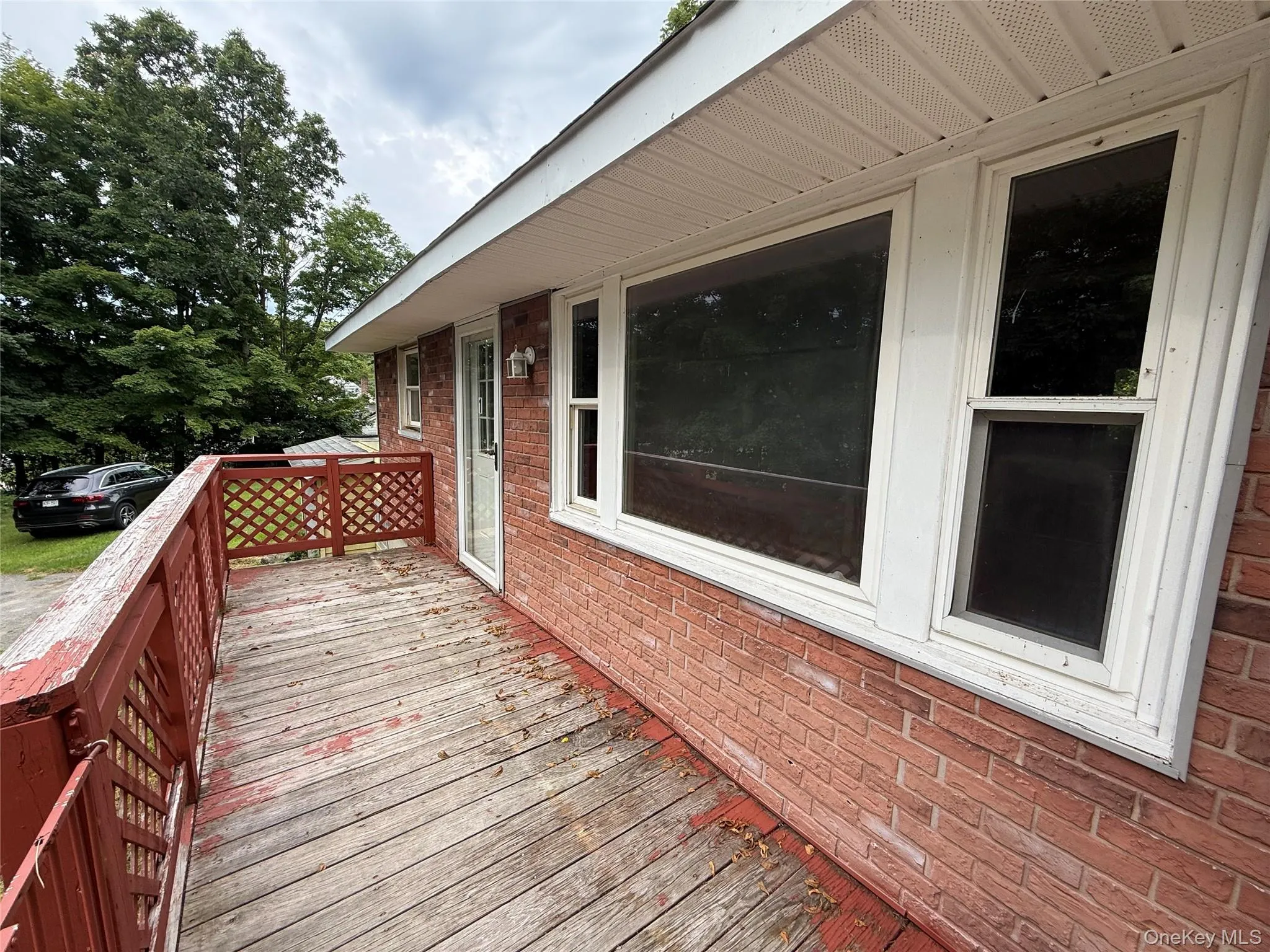 2250 Route 302, Wallkill, NY, 2 Bedrooms Bedrooms, 4 Rooms Rooms,1 BathroomBathrooms,Residential Lease,For Rent,Route 302,0,1043741 2250 Route 302, Wallkill, NY, 2 Bedrooms Bedrooms, 4 Rooms Rooms,1 BathroomBathrooms,Residential Lease,For Rent,Route 302,0,1043741
