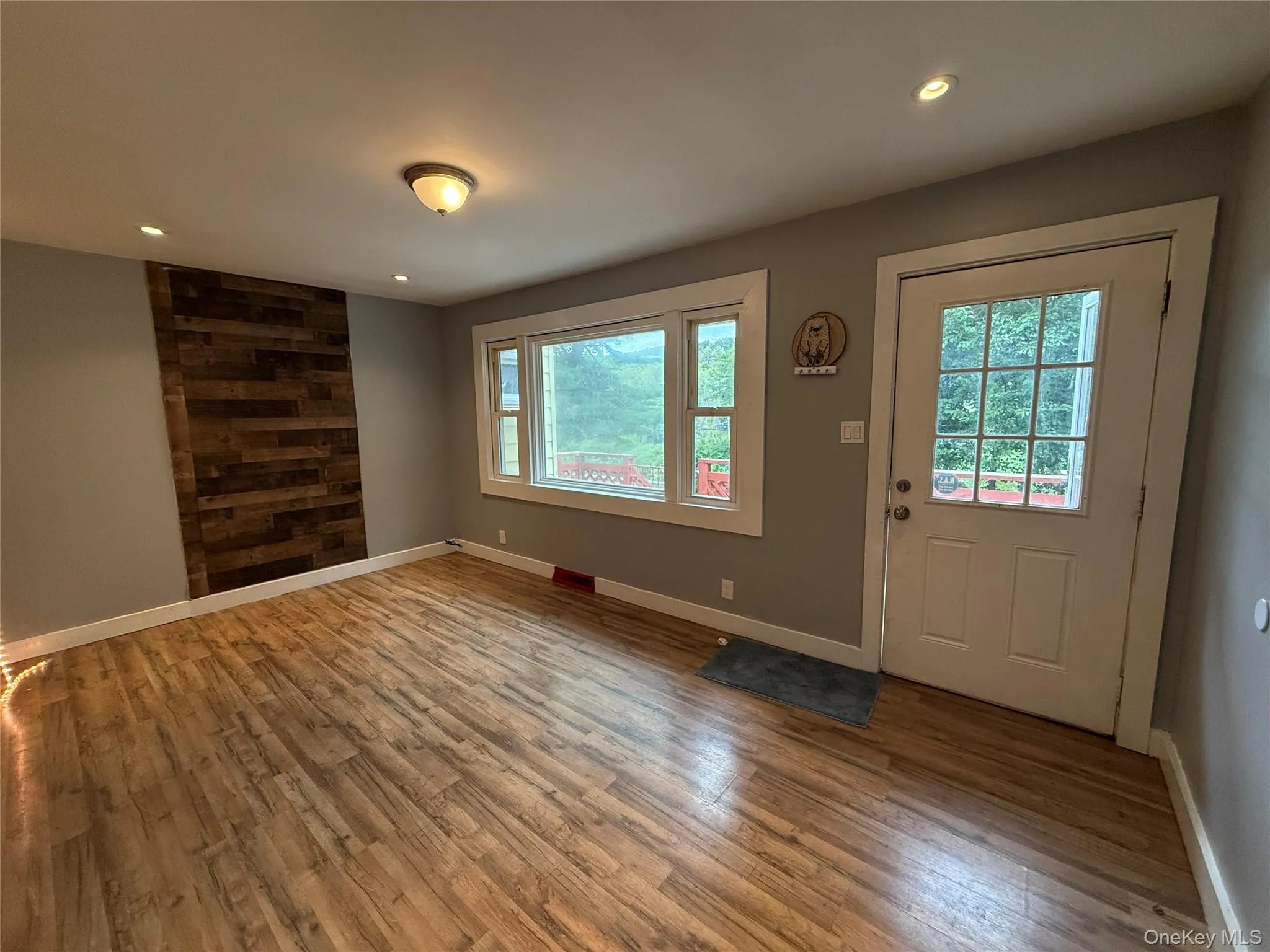 2250 Route 302, Wallkill, NY, 2 Bedrooms Bedrooms, 4 Rooms Rooms,1 BathroomBathrooms,Residential Lease,For Rent,Route 302,0,1043741 2250 Route 302, Wallkill, NY, 2 Bedrooms Bedrooms, 4 Rooms Rooms,1 BathroomBathrooms,Residential Lease,For Rent,Route 302,0,1043741