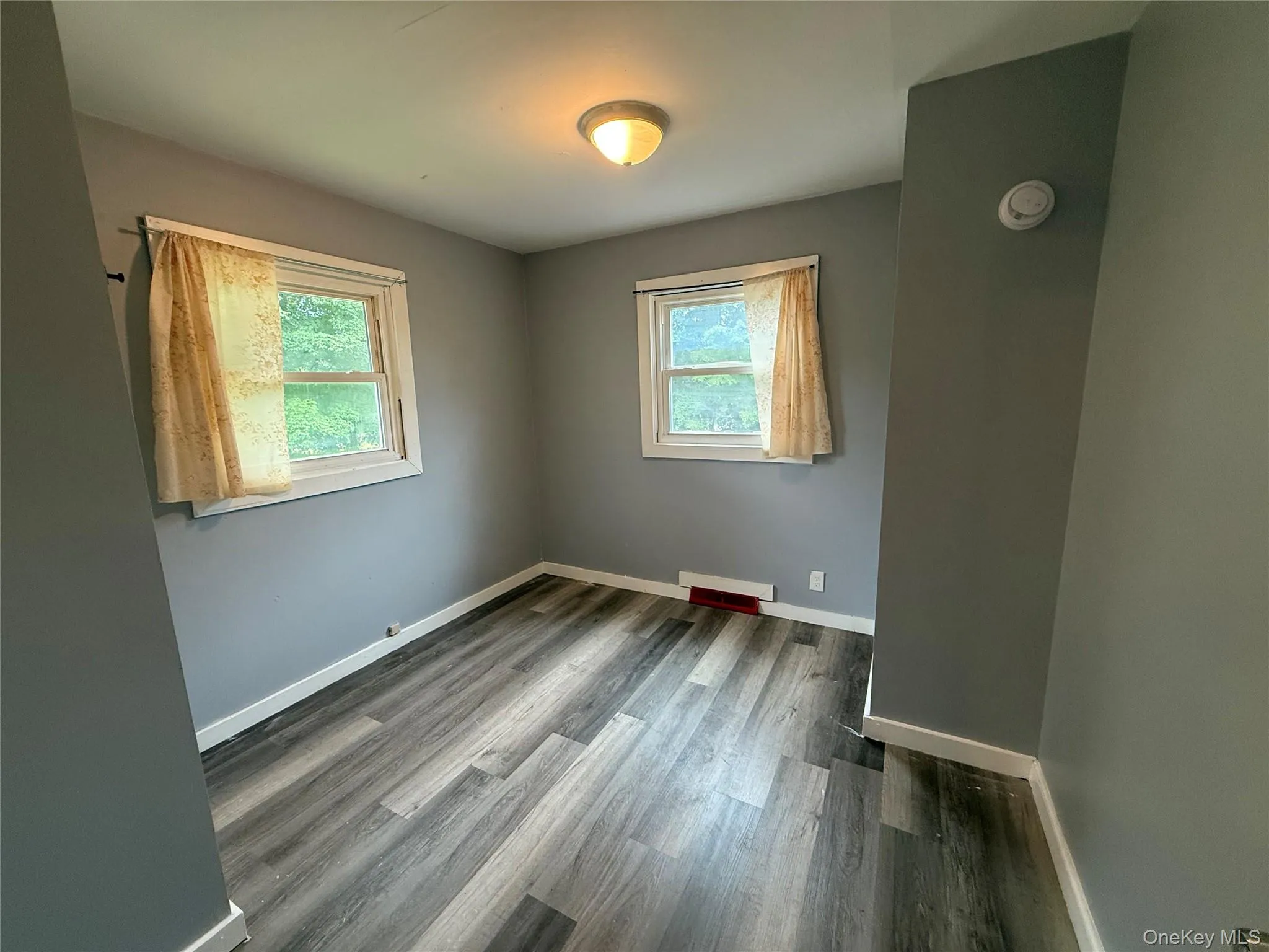2250 Route 302, Wallkill, NY, 2 Bedrooms Bedrooms, 4 Rooms Rooms,1 BathroomBathrooms,Residential Lease,For Rent,Route 302,0,1043741 2250 Route 302, Wallkill, NY, 2 Bedrooms Bedrooms, 4 Rooms Rooms,1 BathroomBathrooms,Residential Lease,For Rent,Route 302,0,1043741