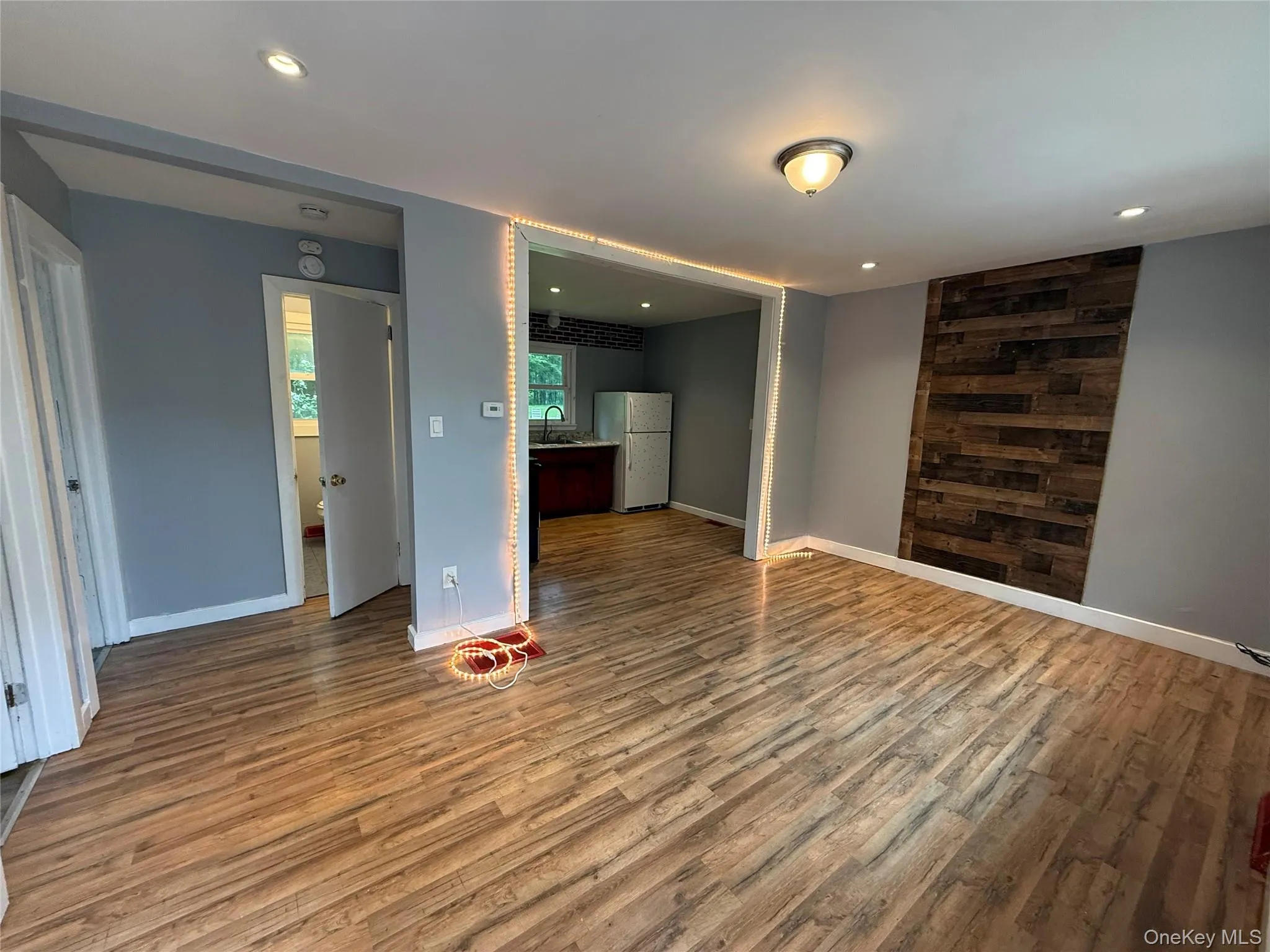 2250 Route 302, Wallkill, NY, 2 Bedrooms Bedrooms, 4 Rooms Rooms,1 BathroomBathrooms,Residential Lease,For Rent,Route 302,0,1043741 2250 Route 302, Wallkill, NY, 2 Bedrooms Bedrooms, 4 Rooms Rooms,1 BathroomBathrooms,Residential Lease,For Rent,Route 302,0,1043741