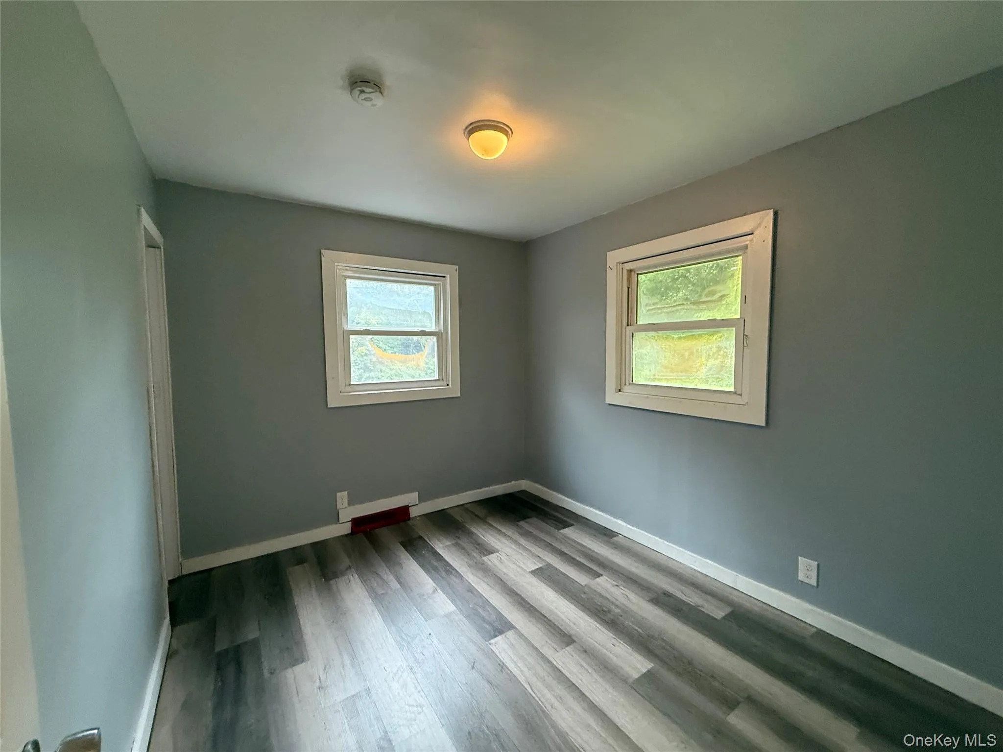 2250 Route 302, Wallkill, NY, 2 Bedrooms Bedrooms, 4 Rooms Rooms,1 BathroomBathrooms,Residential Lease,For Rent,Route 302,0,1043741 2250 Route 302, Wallkill, NY, 2 Bedrooms Bedrooms, 4 Rooms Rooms,1 BathroomBathrooms,Residential Lease,For Rent,Route 302,0,1043741