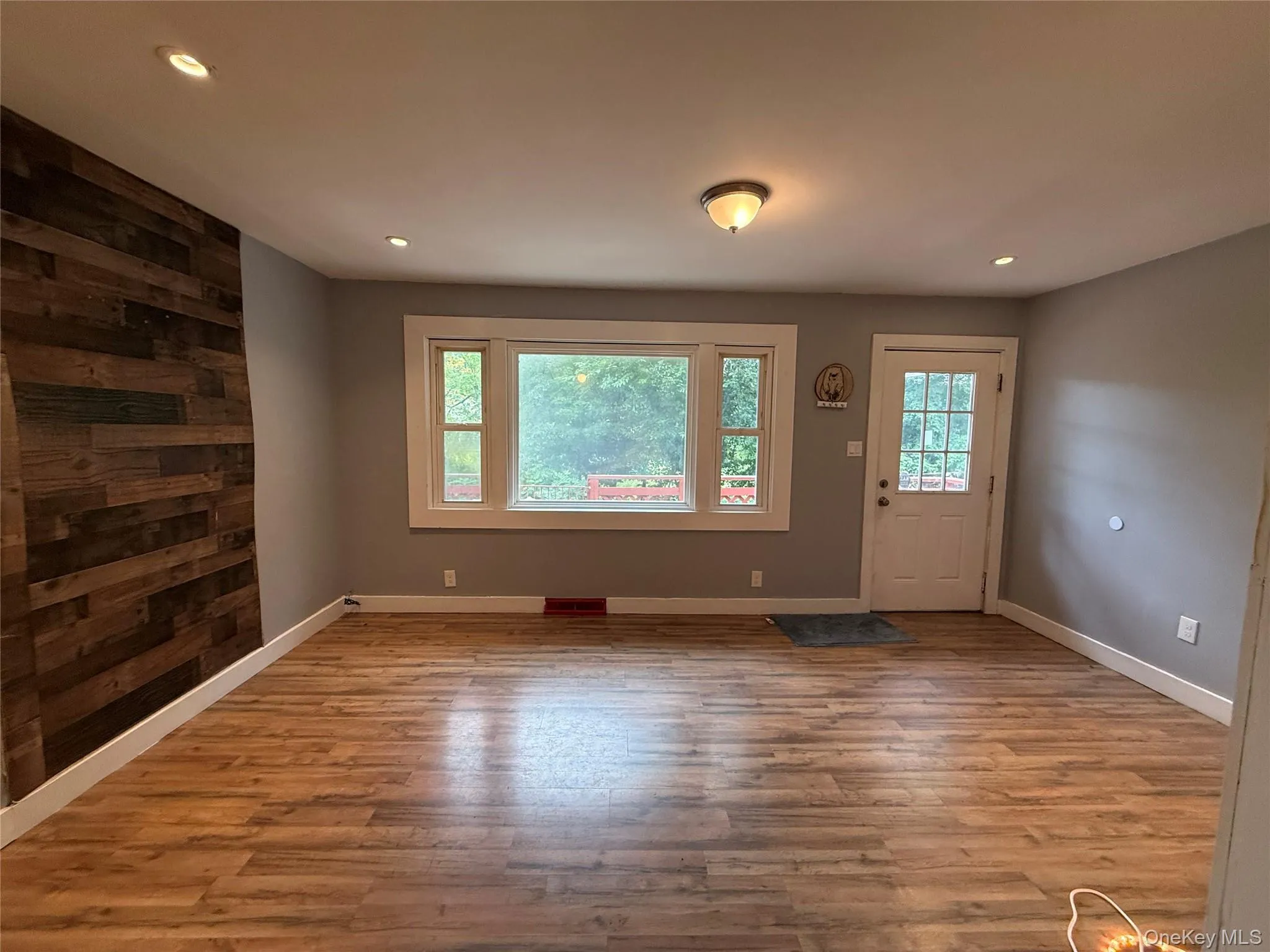2250 Route 302, Wallkill, NY, 2 Bedrooms Bedrooms, 4 Rooms Rooms,1 BathroomBathrooms,Residential Lease,For Rent,Route 302,0,1043741 2250 Route 302, Wallkill, NY, 2 Bedrooms Bedrooms, 4 Rooms Rooms,1 BathroomBathrooms,Residential Lease,For Rent,Route 302,0,1043741