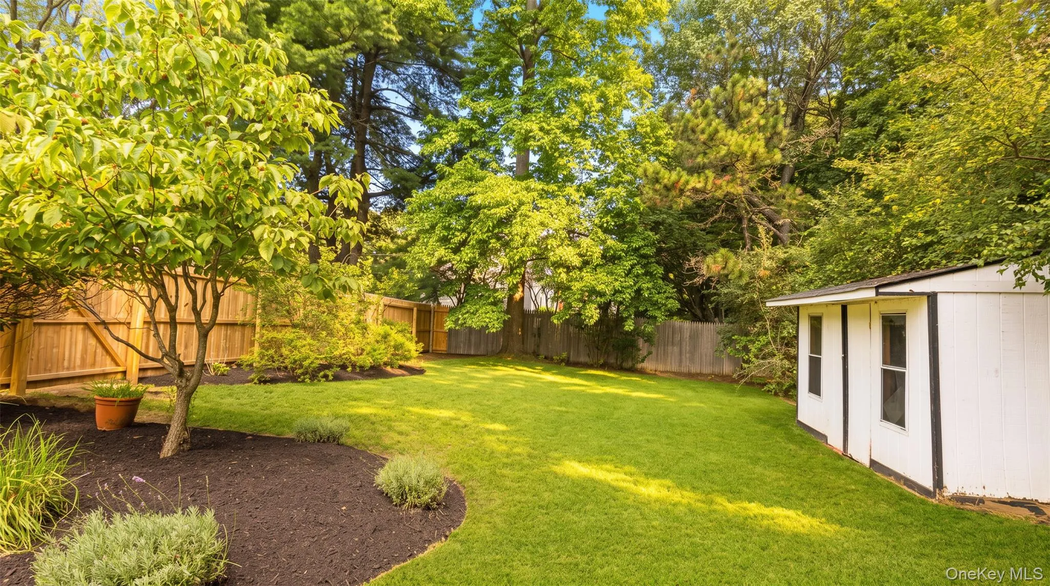 215 Parkside Avenue, Brookhaven, NY, 4 Bedrooms Bedrooms, 7 Rooms Rooms,2 BathroomsBathrooms,Residential,For Rent,Parkside,0,1043742 215 Parkside Avenue, Brookhaven, NY, 4 Bedrooms Bedrooms, 7 Rooms Rooms,2 BathroomsBathrooms,Residential,For Rent,Parkside,0,1043742