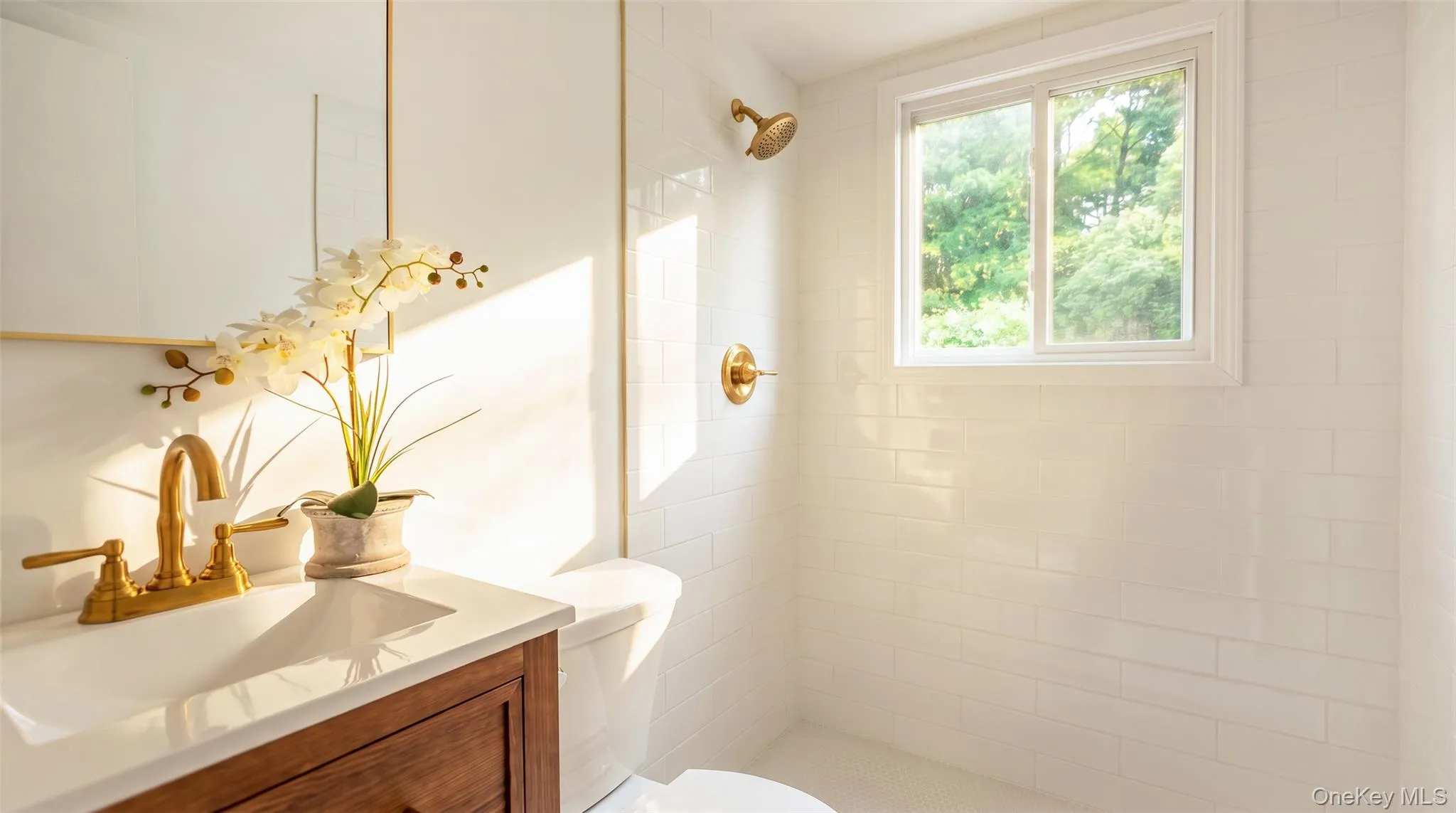 215 Parkside Avenue, Brookhaven, NY, 4 Bedrooms Bedrooms, 7 Rooms Rooms,2 BathroomsBathrooms,Residential,For Rent,Parkside,0,1043742 215 Parkside Avenue, Brookhaven, NY, 4 Bedrooms Bedrooms, 7 Rooms Rooms,2 BathroomsBathrooms,Residential,For Rent,Parkside,0,1043742