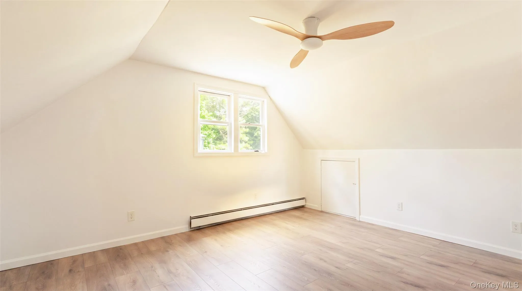 215 Parkside Avenue, Brookhaven, NY, 4 Bedrooms Bedrooms, 7 Rooms Rooms,2 BathroomsBathrooms,Residential,For Rent,Parkside,0,1043742 215 Parkside Avenue, Brookhaven, NY, 4 Bedrooms Bedrooms, 7 Rooms Rooms,2 BathroomsBathrooms,Residential,For Rent,Parkside,0,1043742