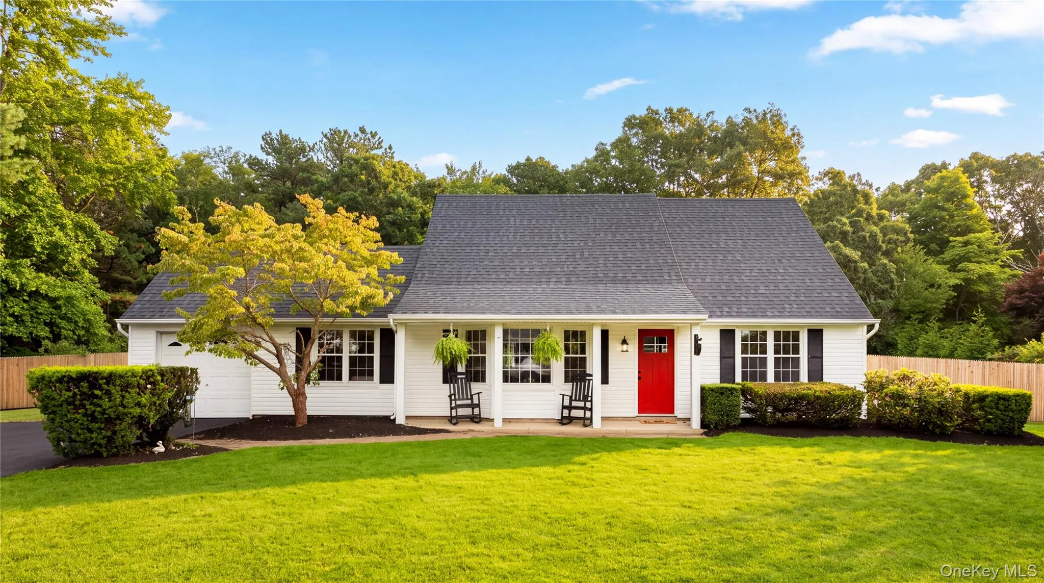 215 Parkside Avenue, Brookhaven, NY, 4 Bedrooms Bedrooms, 7 Rooms Rooms,2 BathroomsBathrooms,Residential,For Rent,Parkside,0,1043742 215 Parkside Avenue, Brookhaven, NY, 4 Bedrooms Bedrooms, 7 Rooms Rooms,2 BathroomsBathrooms,Residential,For Rent,Parkside,0,1043742