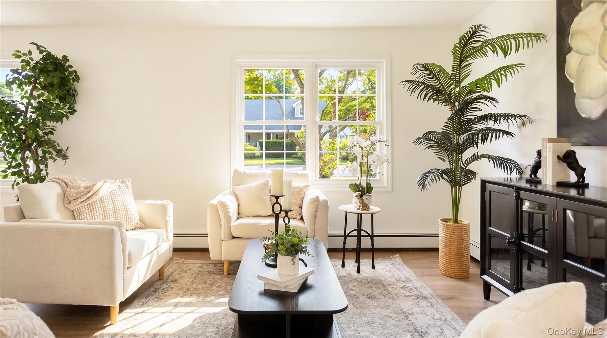215 Parkside Avenue, Brookhaven, NY, 4 Bedrooms Bedrooms, 7 Rooms Rooms,2 BathroomsBathrooms,Residential,For Rent,Parkside,0,1043742 215 Parkside Avenue, Brookhaven, NY, 4 Bedrooms Bedrooms, 7 Rooms Rooms,2 BathroomsBathrooms,Residential,For Rent,Parkside,0,1043742