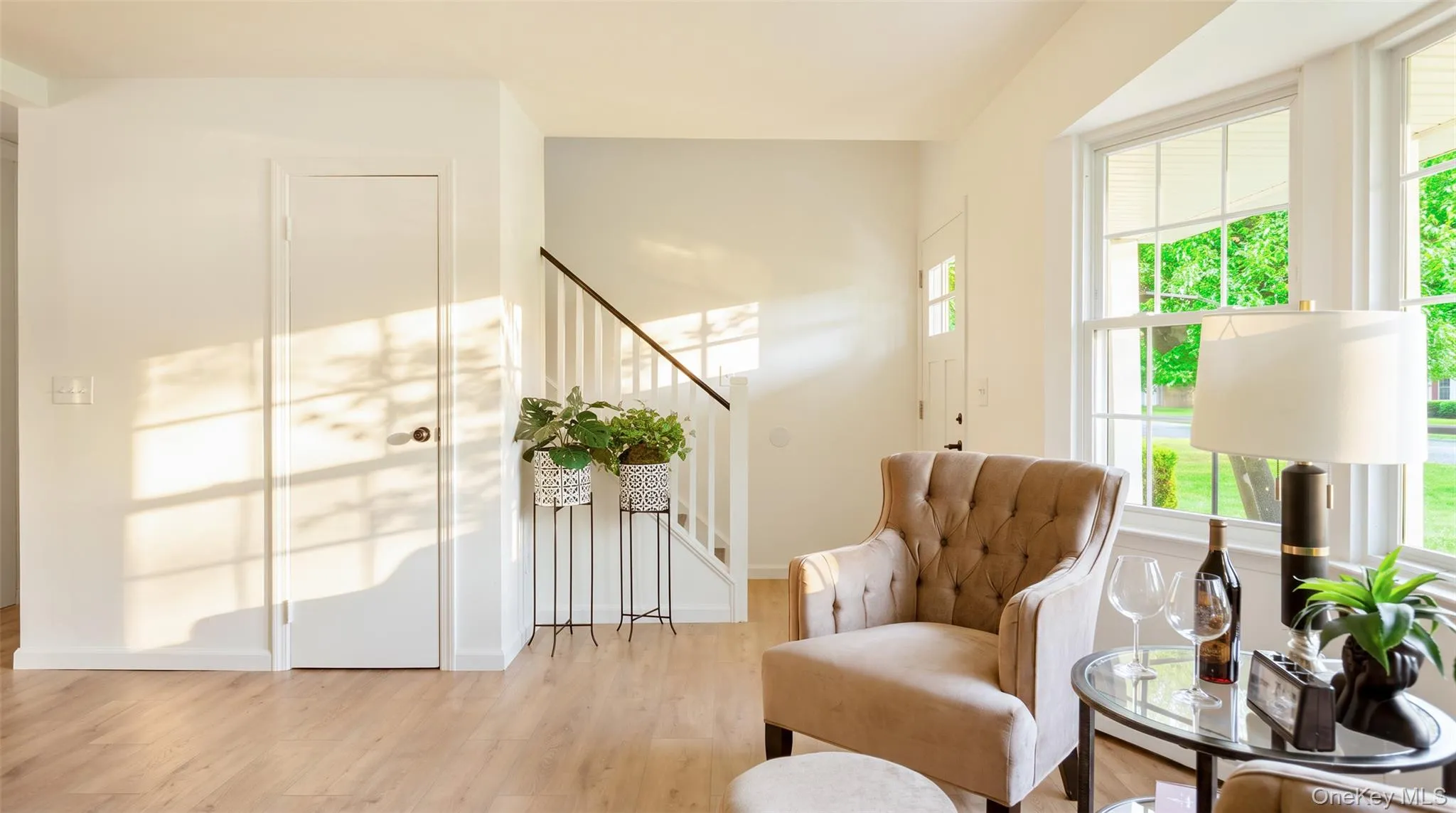 215 Parkside Avenue, Brookhaven, NY, 4 Bedrooms Bedrooms, 7 Rooms Rooms,2 BathroomsBathrooms,Residential,For Rent,Parkside,0,1043742 215 Parkside Avenue, Brookhaven, NY, 4 Bedrooms Bedrooms, 7 Rooms Rooms,2 BathroomsBathrooms,Residential,For Rent,Parkside,0,1043742