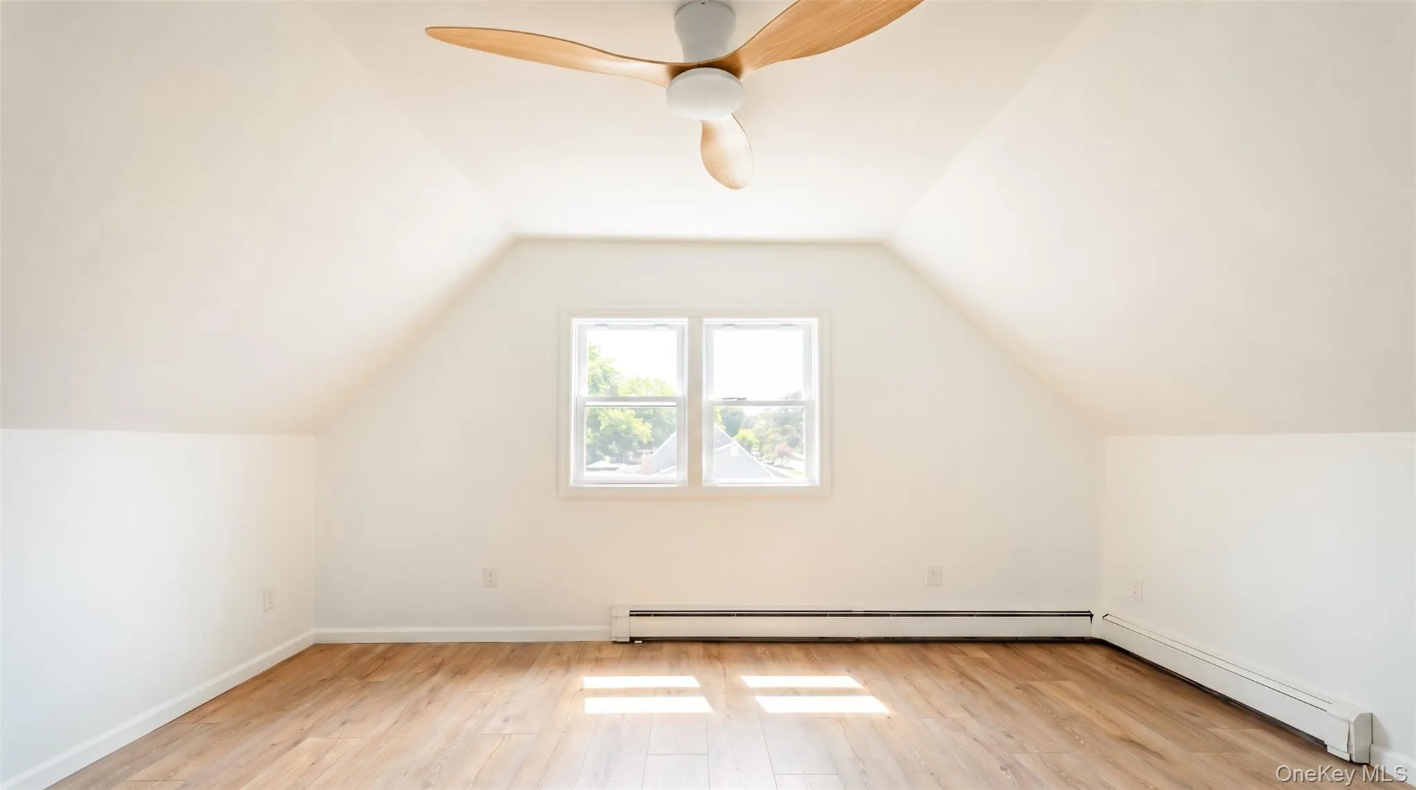 215 Parkside Avenue, Brookhaven, NY, 4 Bedrooms Bedrooms, 7 Rooms Rooms,2 BathroomsBathrooms,Residential,For Rent,Parkside,0,1043742 215 Parkside Avenue, Brookhaven, NY, 4 Bedrooms Bedrooms, 7 Rooms Rooms,2 BathroomsBathrooms,Residential,For Rent,Parkside,0,1043742