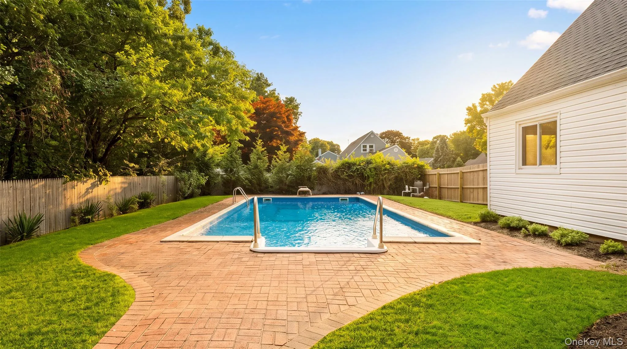 215 Parkside Avenue, Brookhaven, NY, 4 Bedrooms Bedrooms, 7 Rooms Rooms,2 BathroomsBathrooms,Residential,For Rent,Parkside,0,1043742 215 Parkside Avenue, Brookhaven, NY, 4 Bedrooms Bedrooms, 7 Rooms Rooms,2 BathroomsBathrooms,Residential,For Rent,Parkside,0,1043742