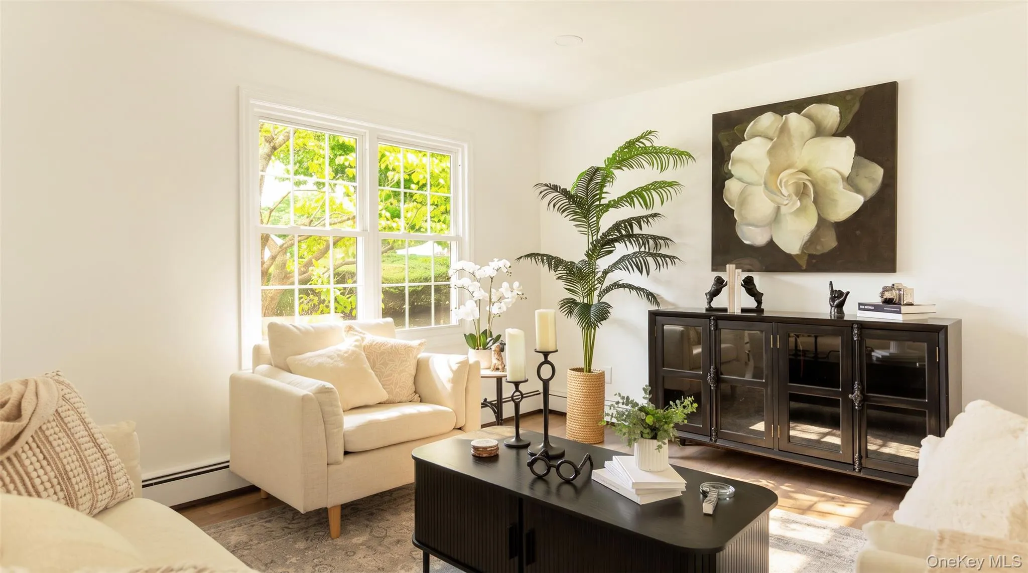 215 Parkside Avenue, Brookhaven, NY, 4 Bedrooms Bedrooms, 7 Rooms Rooms,2 BathroomsBathrooms,Residential,For Rent,Parkside,0,1043742 215 Parkside Avenue, Brookhaven, NY, 4 Bedrooms Bedrooms, 7 Rooms Rooms,2 BathroomsBathrooms,Residential,For Rent,Parkside,0,1043742