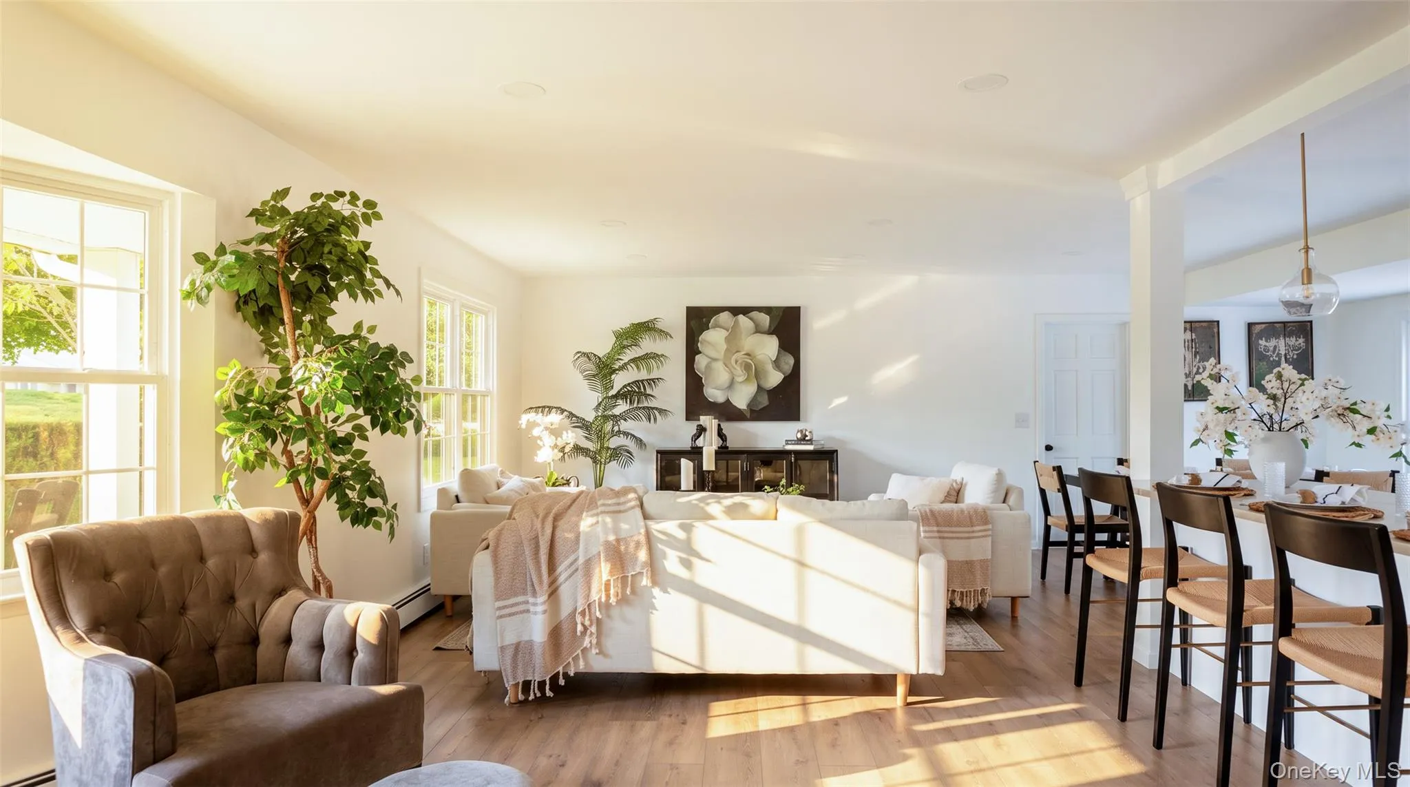 215 Parkside Avenue, Brookhaven, NY, 4 Bedrooms Bedrooms, 7 Rooms Rooms,2 BathroomsBathrooms,Residential,For Rent,Parkside,0,1043742 215 Parkside Avenue, Brookhaven, NY, 4 Bedrooms Bedrooms, 7 Rooms Rooms,2 BathroomsBathrooms,Residential,For Rent,Parkside,0,1043742