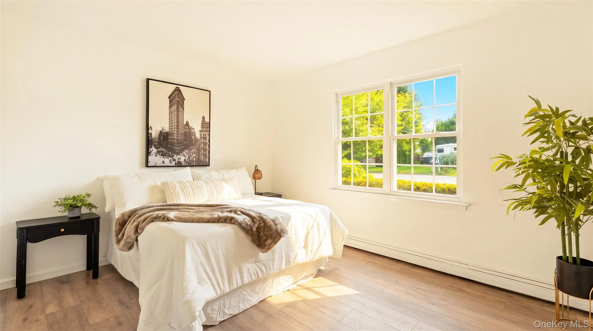 215 Parkside Avenue, Brookhaven, NY, 4 Bedrooms Bedrooms, 7 Rooms Rooms,2 BathroomsBathrooms,Residential,For Rent,Parkside,0,1043742 215 Parkside Avenue, Brookhaven, NY, 4 Bedrooms Bedrooms, 7 Rooms Rooms,2 BathroomsBathrooms,Residential,For Rent,Parkside,0,1043742