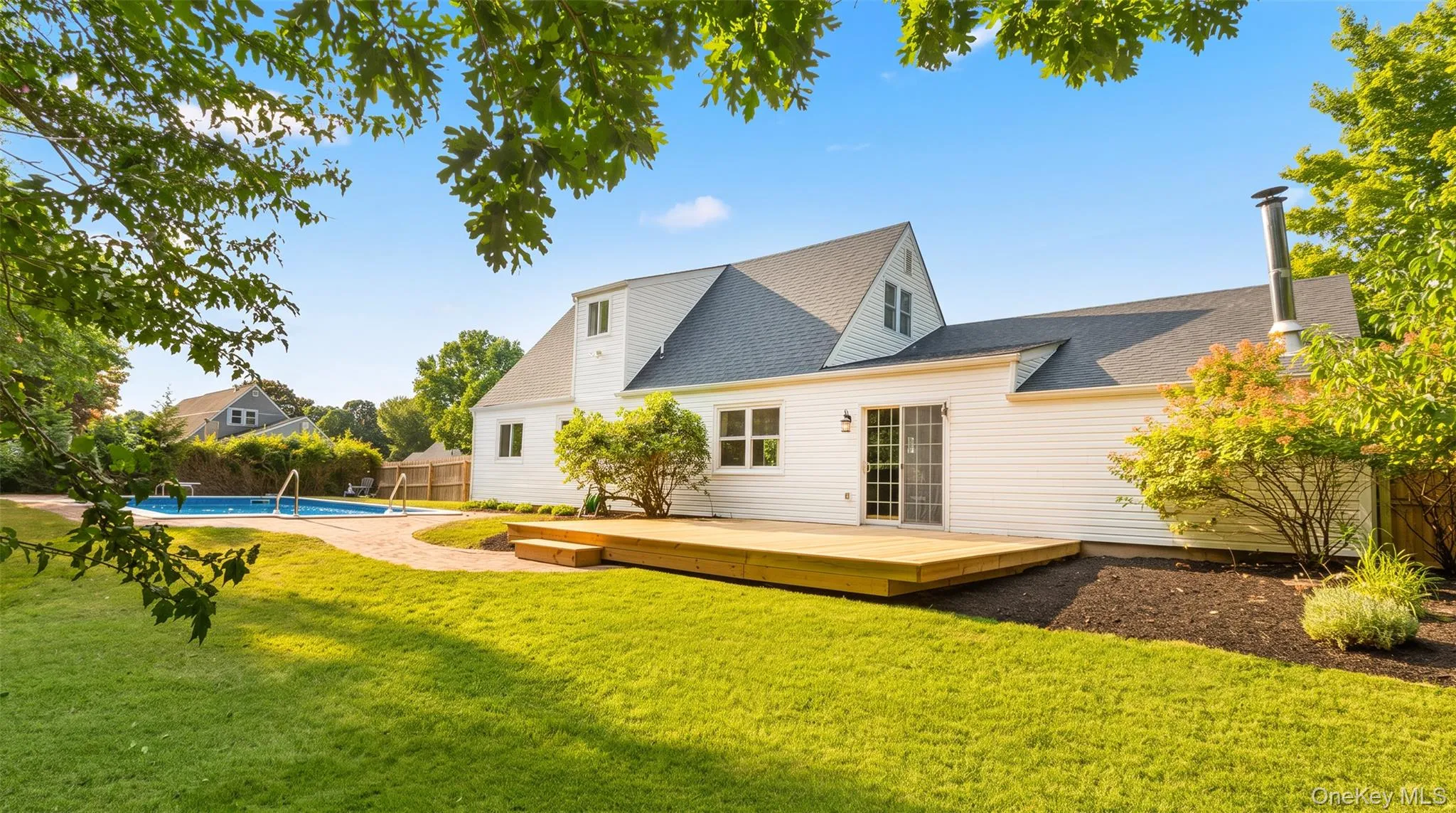 215 Parkside Avenue, Brookhaven, NY, 4 Bedrooms Bedrooms, 7 Rooms Rooms,2 BathroomsBathrooms,Residential,For Rent,Parkside,0,1043742 215 Parkside Avenue, Brookhaven, NY, 4 Bedrooms Bedrooms, 7 Rooms Rooms,2 BathroomsBathrooms,Residential,For Rent,Parkside,0,1043742