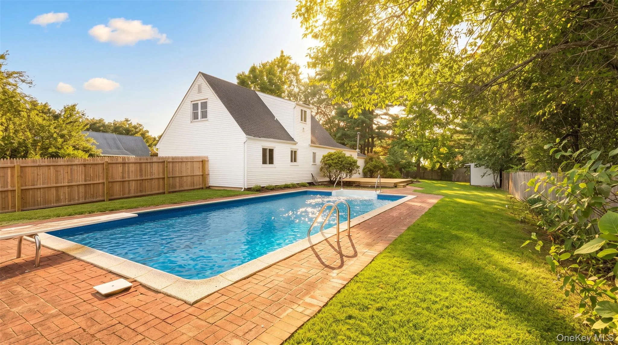 215 Parkside Avenue, Brookhaven, NY, 4 Bedrooms Bedrooms, 7 Rooms Rooms,2 BathroomsBathrooms,Residential,For Rent,Parkside,0,1043742 215 Parkside Avenue, Brookhaven, NY, 4 Bedrooms Bedrooms, 7 Rooms Rooms,2 BathroomsBathrooms,Residential,For Rent,Parkside,0,1043742