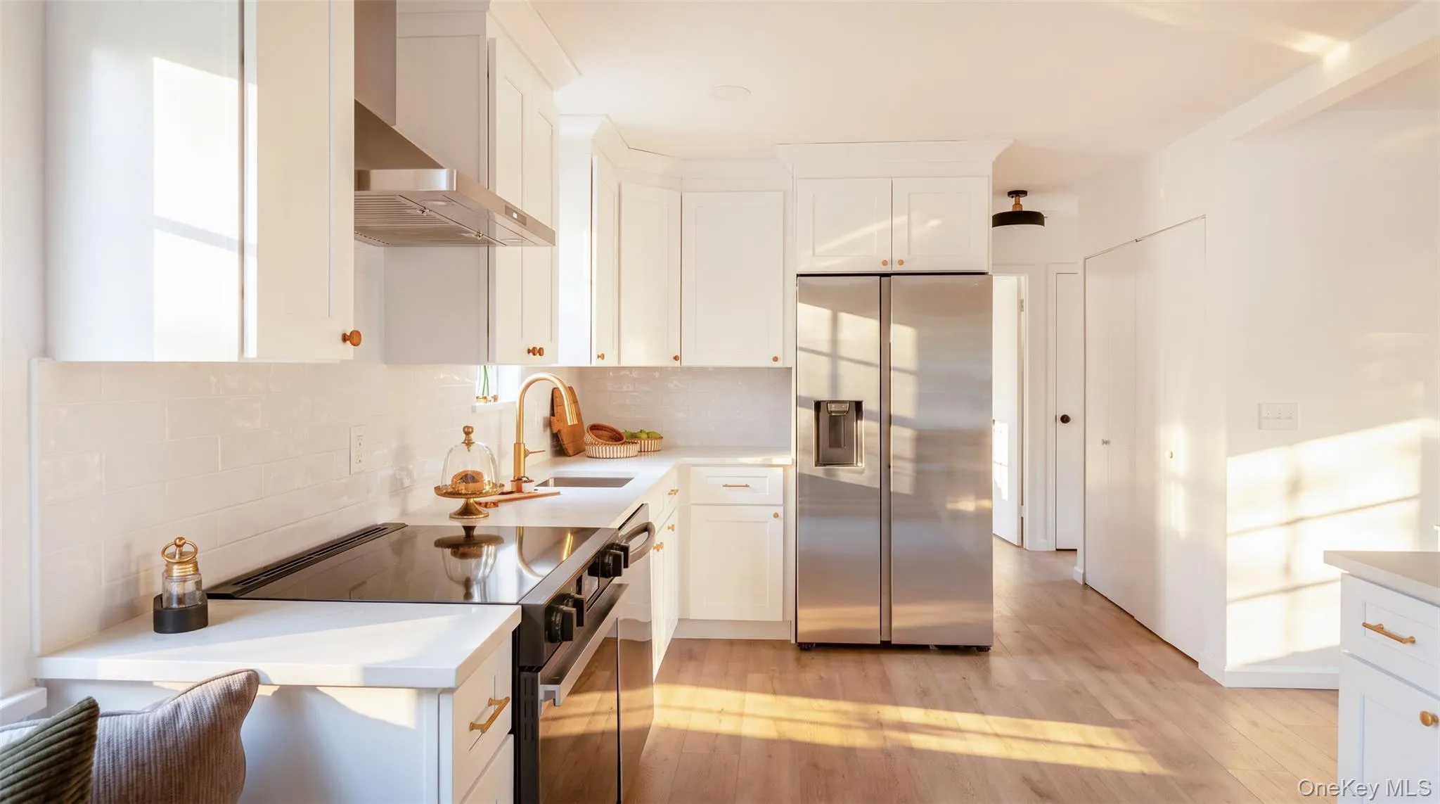 215 Parkside Avenue, Brookhaven, NY, 4 Bedrooms Bedrooms, 7 Rooms Rooms,2 BathroomsBathrooms,Residential,For Rent,Parkside,0,1043742 215 Parkside Avenue, Brookhaven, NY, 4 Bedrooms Bedrooms, 7 Rooms Rooms,2 BathroomsBathrooms,Residential,For Rent,Parkside,0,1043742
