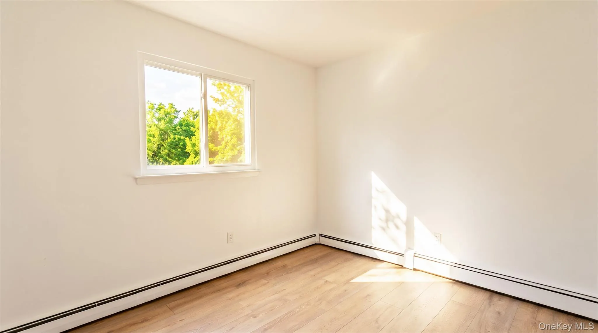 215 Parkside Avenue, Brookhaven, NY, 4 Bedrooms Bedrooms, 7 Rooms Rooms,2 BathroomsBathrooms,Residential,For Rent,Parkside,0,1043742 215 Parkside Avenue, Brookhaven, NY, 4 Bedrooms Bedrooms, 7 Rooms Rooms,2 BathroomsBathrooms,Residential,For Rent,Parkside,0,1043742