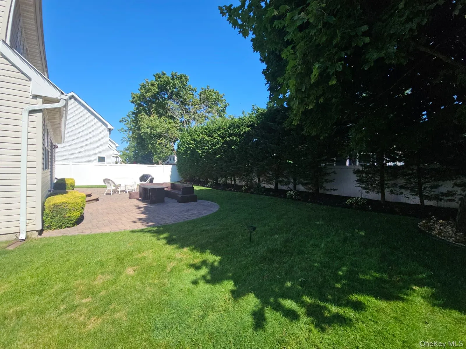 126 Washington Avenue, Hempstead, NY, 3 Bedrooms Bedrooms, 7 Rooms Rooms,1 BathroomBathrooms,Residential,For Rent,Washington,0,1043743 126 Washington Avenue, Hempstead, NY, 3 Bedrooms Bedrooms, 7 Rooms Rooms,1 BathroomBathrooms,Residential,For Rent,Washington,0,1043743