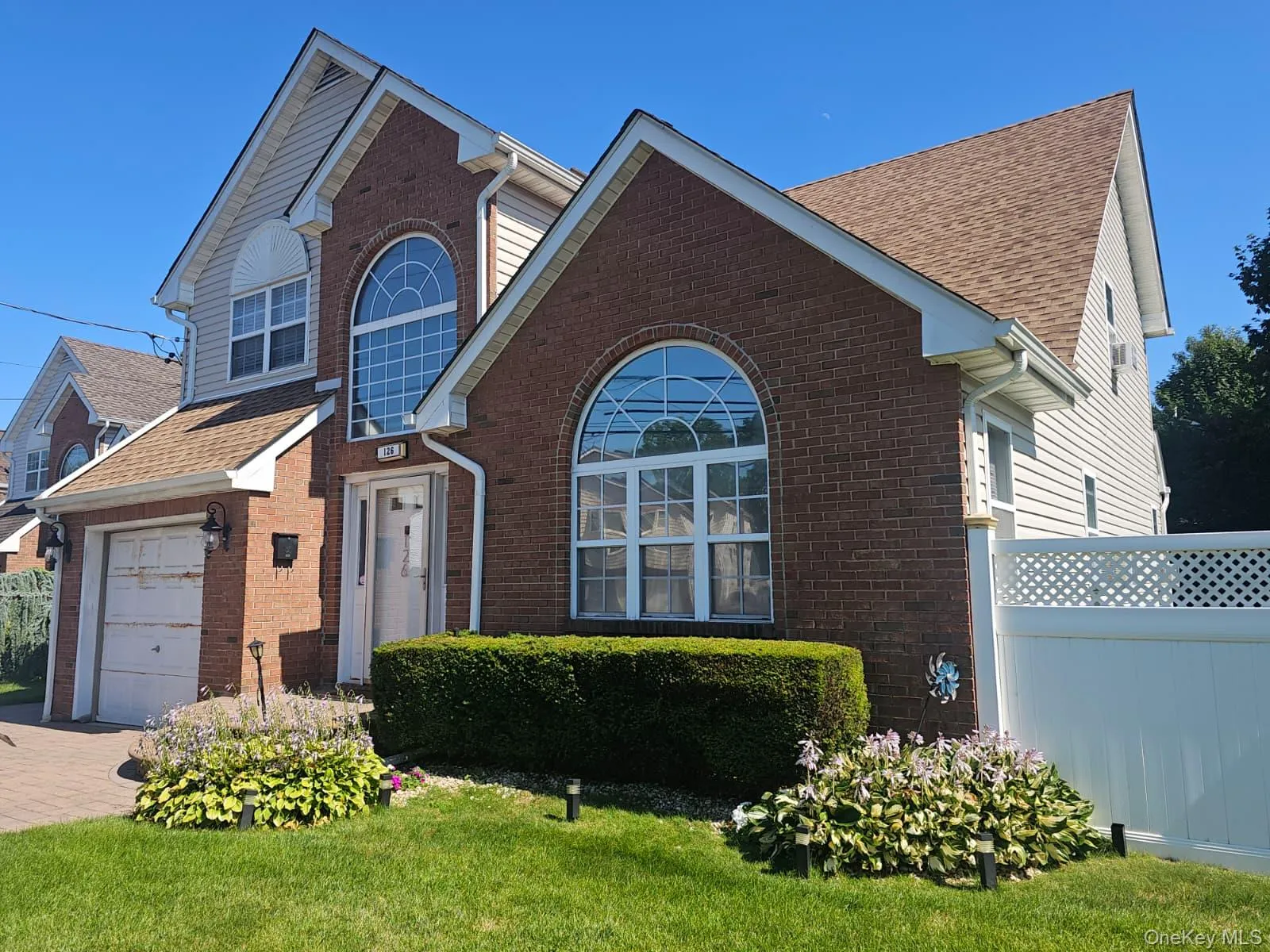 126 Washington Avenue, Hempstead, NY, 3 Bedrooms Bedrooms, 7 Rooms Rooms,1 BathroomBathrooms,Residential,For Rent,Washington,0,1043743 126 Washington Avenue, Hempstead, NY, 3 Bedrooms Bedrooms, 7 Rooms Rooms,1 BathroomBathrooms,Residential,For Rent,Washington,0,1043743