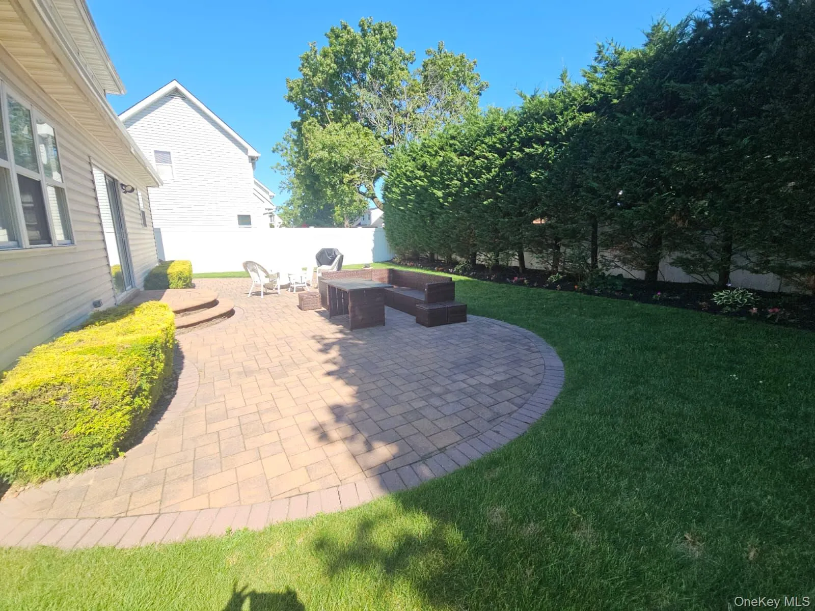 126 Washington Avenue, Hempstead, NY, 3 Bedrooms Bedrooms, 7 Rooms Rooms,1 BathroomBathrooms,Residential,For Rent,Washington,0,1043743 126 Washington Avenue, Hempstead, NY, 3 Bedrooms Bedrooms, 7 Rooms Rooms,1 BathroomBathrooms,Residential,For Rent,Washington,0,1043743